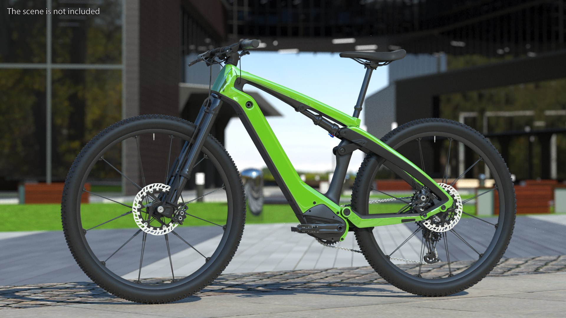 Rigged Bicycles Collection 5 3D model https://p.turbosquid.com/ts-thumb/Pg/9N7HM5/AQ/riggedbicyclescollection5mb3dmodel003/jpg/1655835738/1920x1080/fit_q87/4c6ae6e263a2b648139d37f8f9a1b088026465c4/riggedbicyclescollection5mb3dmodel003.jpg