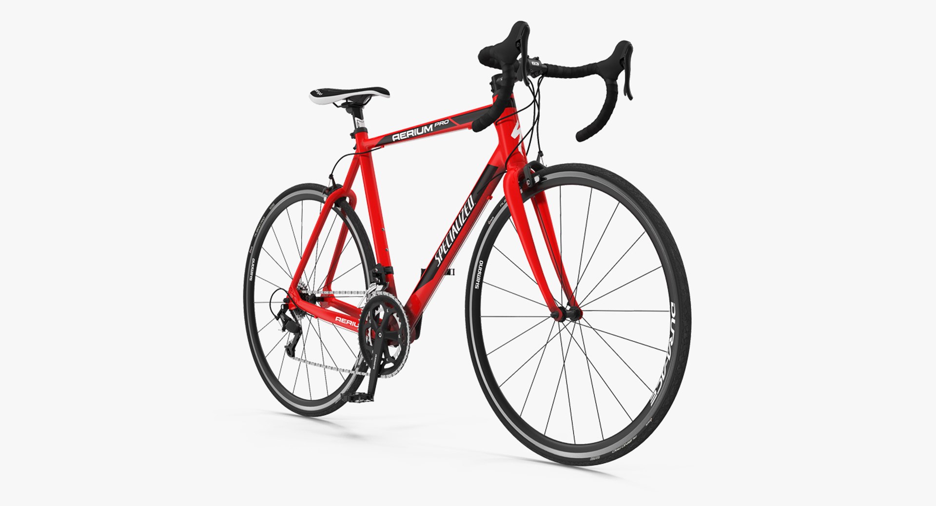Rigged Bicycles Collection 5 3D model https://p.turbosquid.com/ts-thumb/Pg/9N7HM5/EA/riggedbicyclescollection5mb3dmodel050/jpg/1655835891/1920x1080/fit_q87/0031f7baeb4a7caa08ba74a4f91d661f73799dee/riggedbicyclescollection5mb3dmodel050.jpg