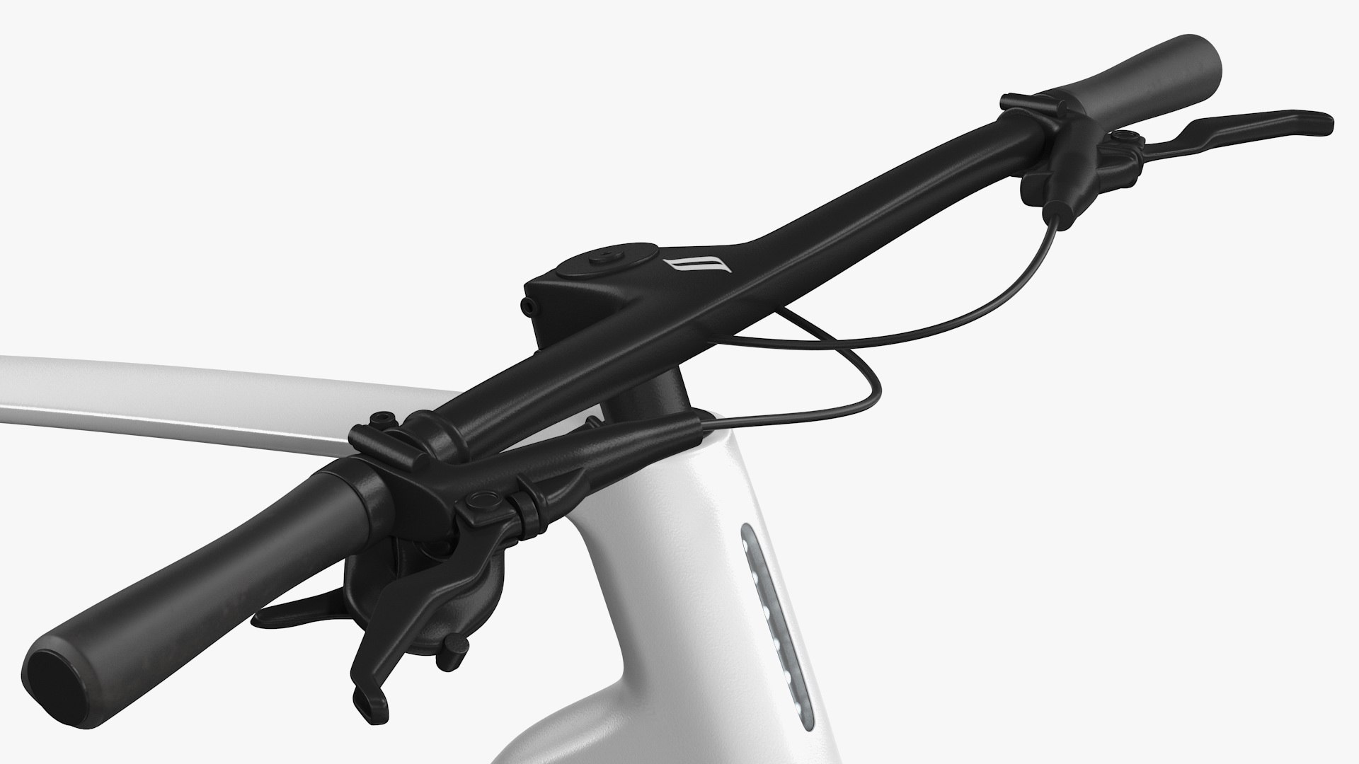Rigged Bicycles Collection 5 3D model https://p.turbosquid.com/ts-thumb/Pg/9N7HM5/In/riggedbicyclescollection5mb3dmodel035/jpg/1655835842/1920x1080/fit_q87/bd5832b3dba9b4cc4574502f240e924683d13e84/riggedbicyclescollection5mb3dmodel035.jpg
