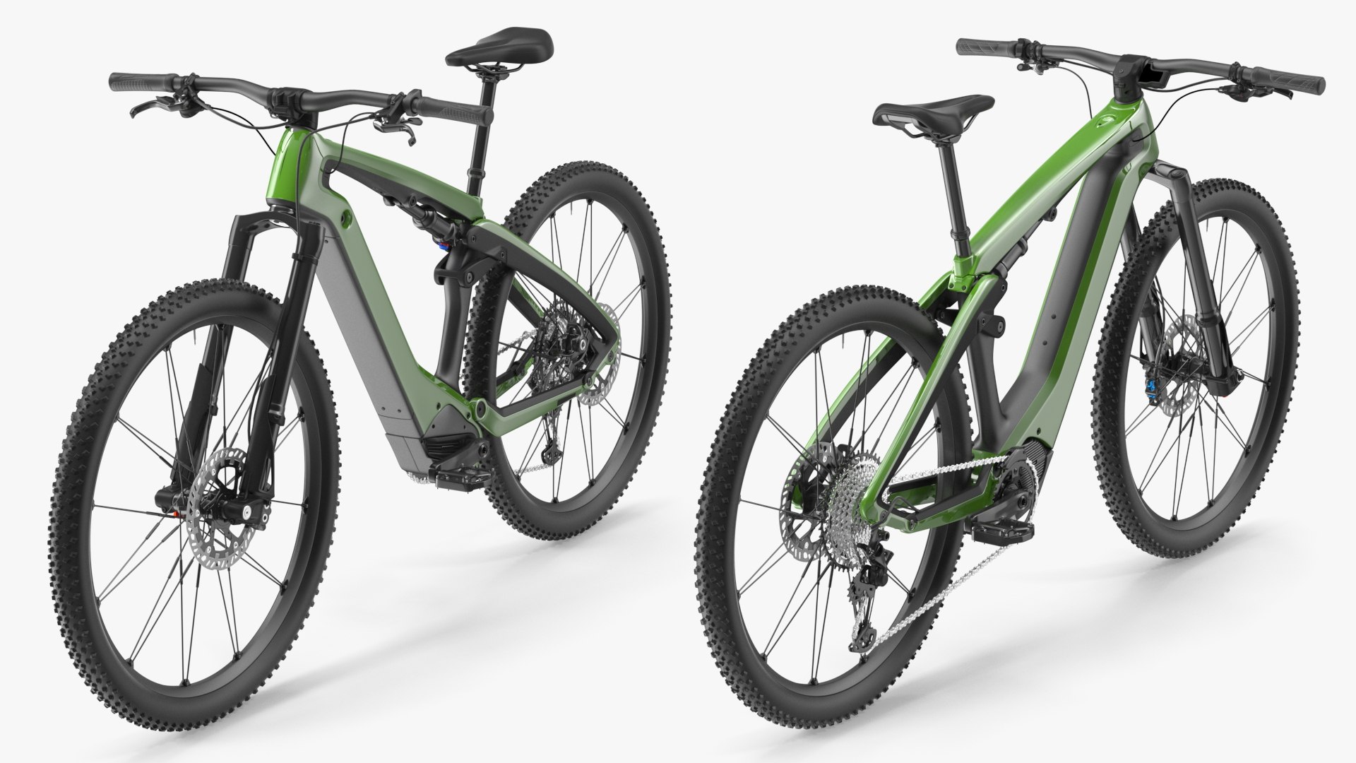 Rigged Bicycles Collection 5 3D model https://p.turbosquid.com/ts-thumb/Pg/9N7HM5/KQ/riggedbicyclescollection5mb3dmodel012/jpg/1655835767/1920x1080/fit_q87/d47c627beb43ea5cab9becde16b7b978fe73308d/riggedbicyclescollection5mb3dmodel012.jpg