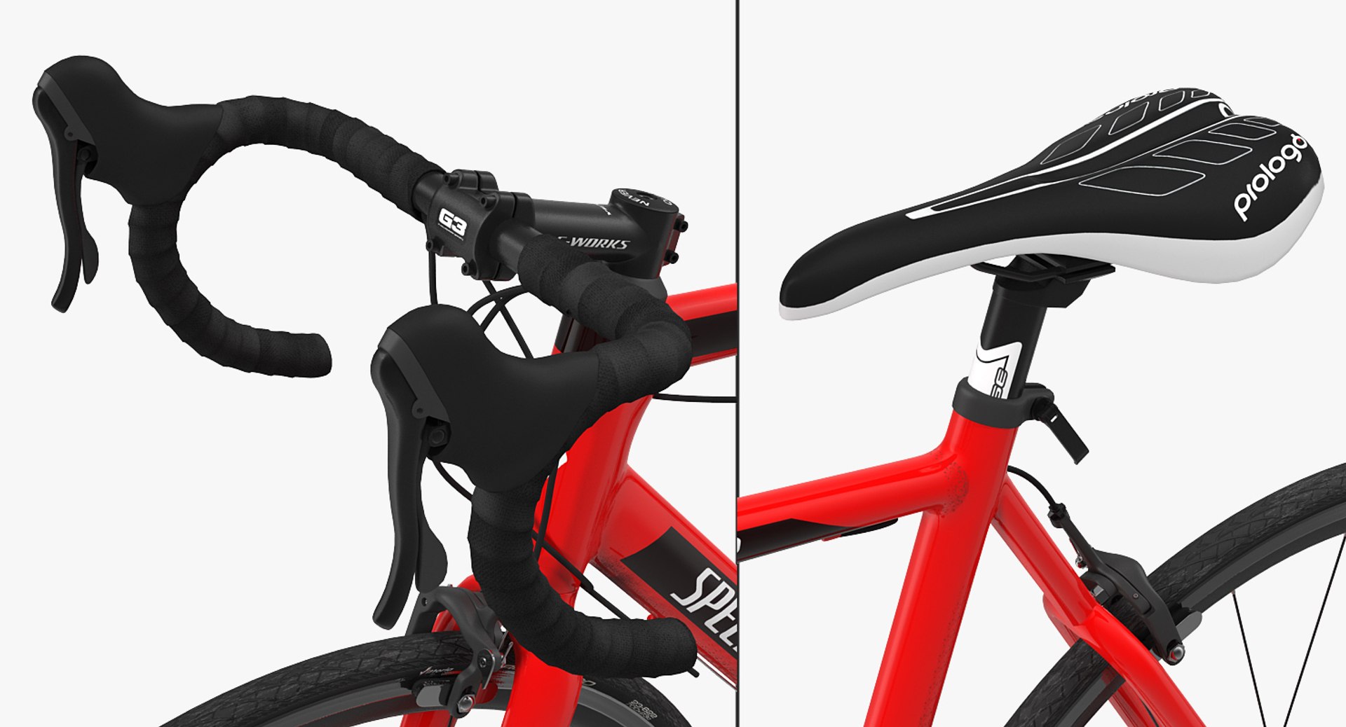 Rigged Bicycles Collection 5 3D model https://p.turbosquid.com/ts-thumb/Pg/9N7HM5/Lz/riggedbicyclescollection5mb3dmodel054/jpg/1655835906/1920x1080/fit_q87/07f884c1fbc794693f6e6b819dd896674cdc8337/riggedbicyclescollection5mb3dmodel054.jpg