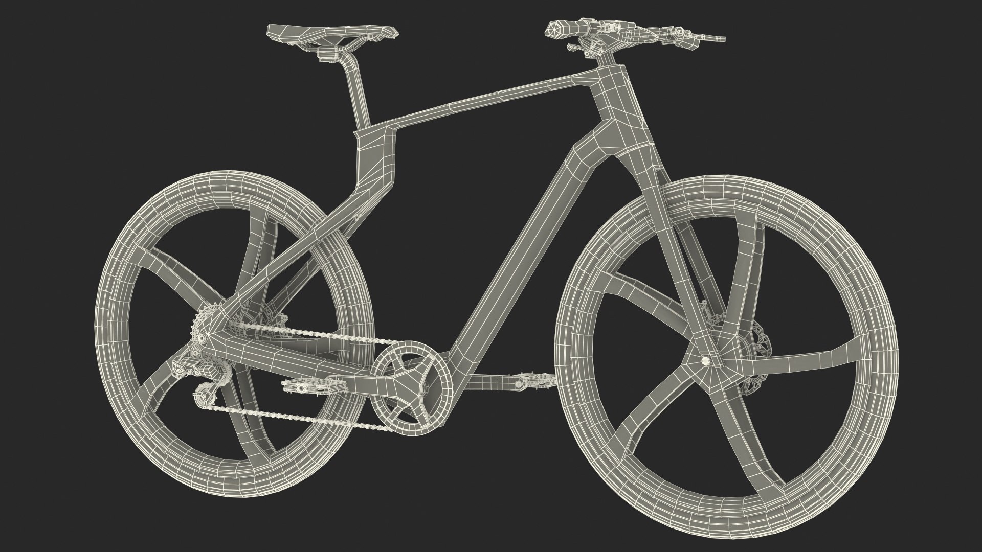 Rigged Bicycles Collection 5 3D model https://p.turbosquid.com/ts-thumb/Pg/9N7HM5/M9/riggedbicyclescollection5mb3dmodel076/jpg/1655835982/1920x1080/fit_q87/df9aef2713bf4044aa317e49a5cb1518a43ab3af/riggedbicyclescollection5mb3dmodel076.jpg