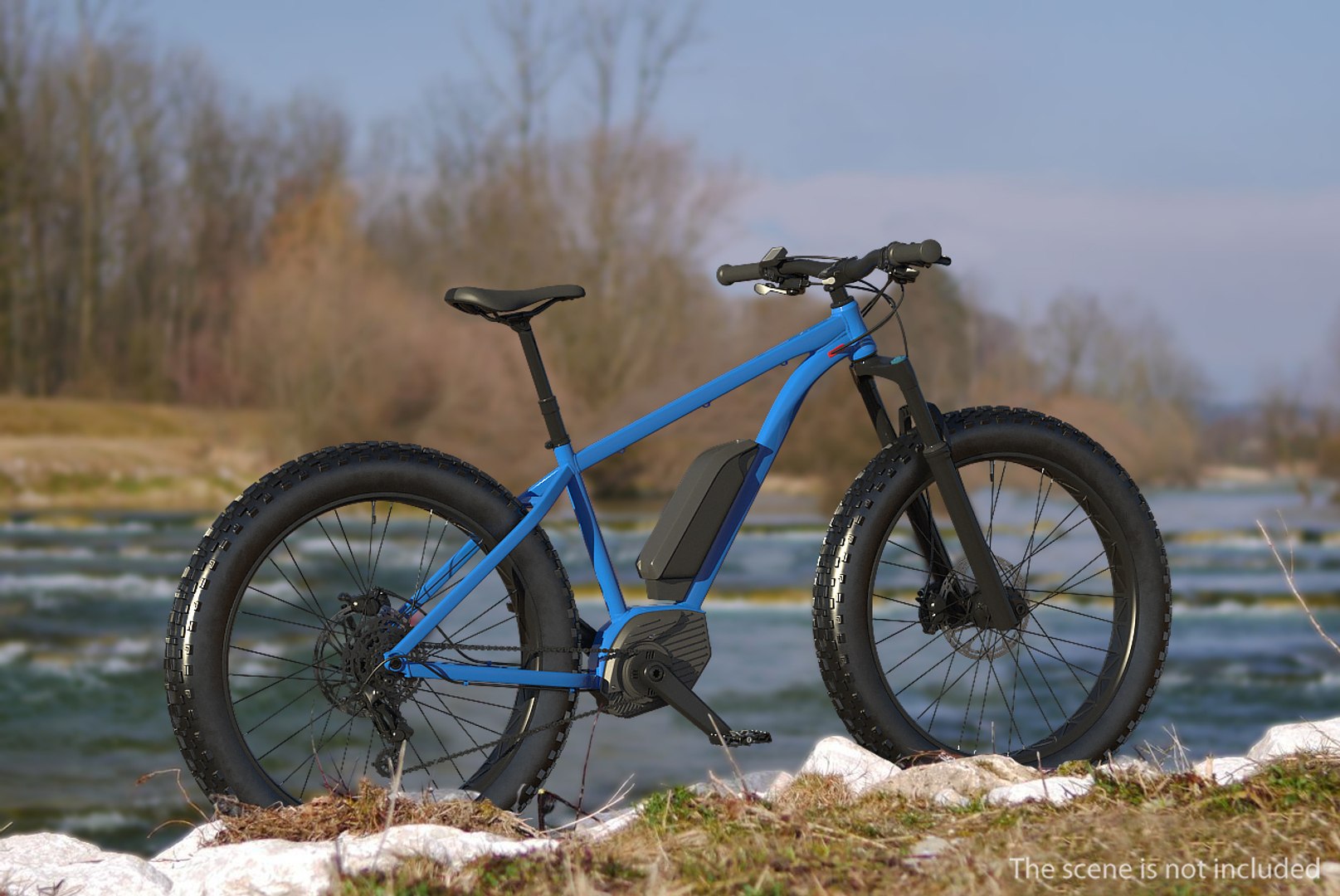 Rigged Bicycles Collection 5 3D model https://p.turbosquid.com/ts-thumb/Pg/9N7HM5/ON/riggedbicyclescollection5mb3dmodel037/jpg/1655835850/1920x1080/fit_q87/6bcea6b4e8ab10462f6446883358fbedc016dc05/riggedbicyclescollection5mb3dmodel037.jpg