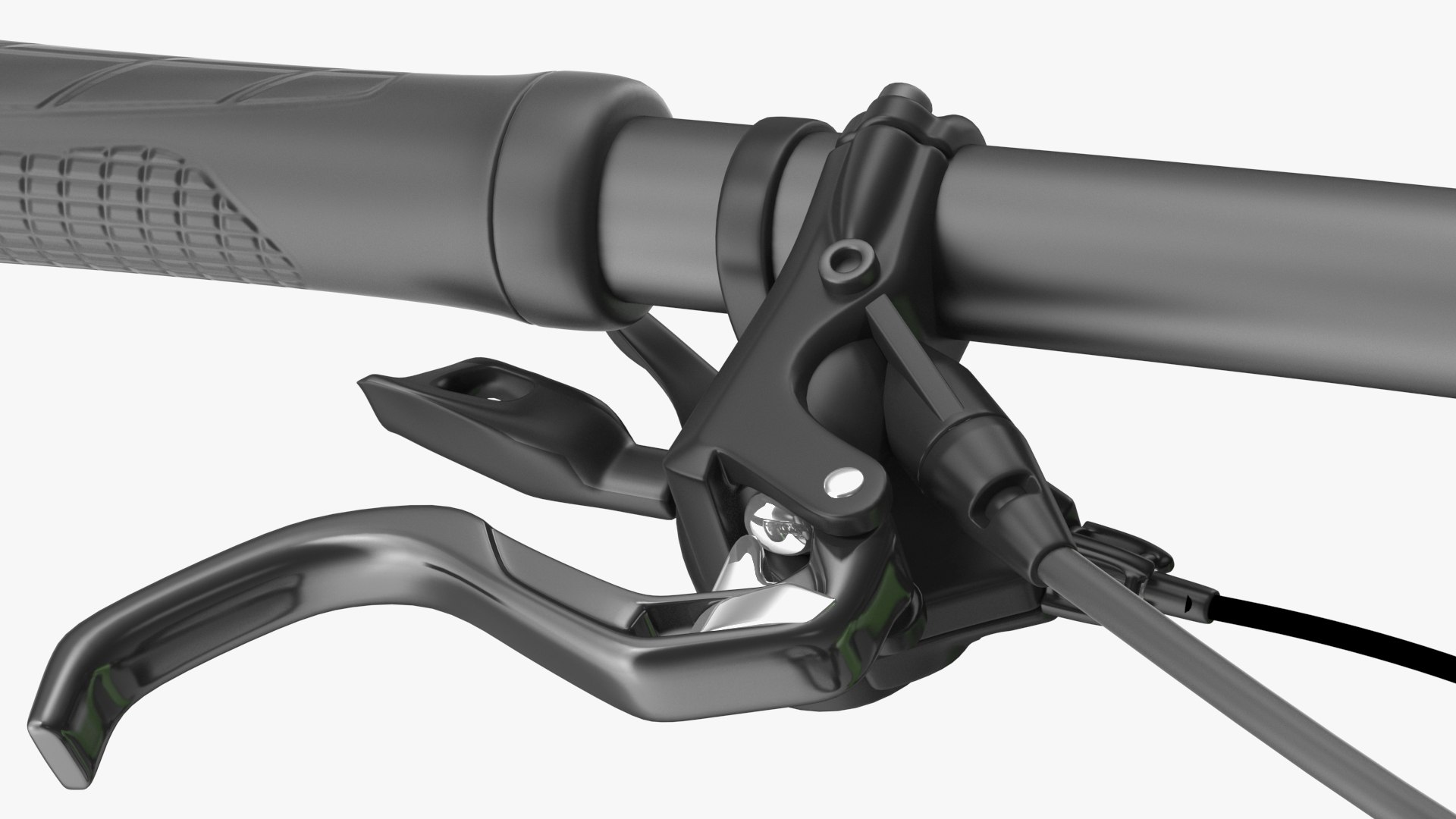 Rigged Bicycles Collection 5 3D model https://p.turbosquid.com/ts-thumb/Pg/9N7HM5/Py/riggedbicyclescollection5mb3dmodel018/jpg/1655835789/1920x1080/fit_q87/78280d7522a7aa5fb657c90715138866d020ad24/riggedbicyclescollection5mb3dmodel018.jpg