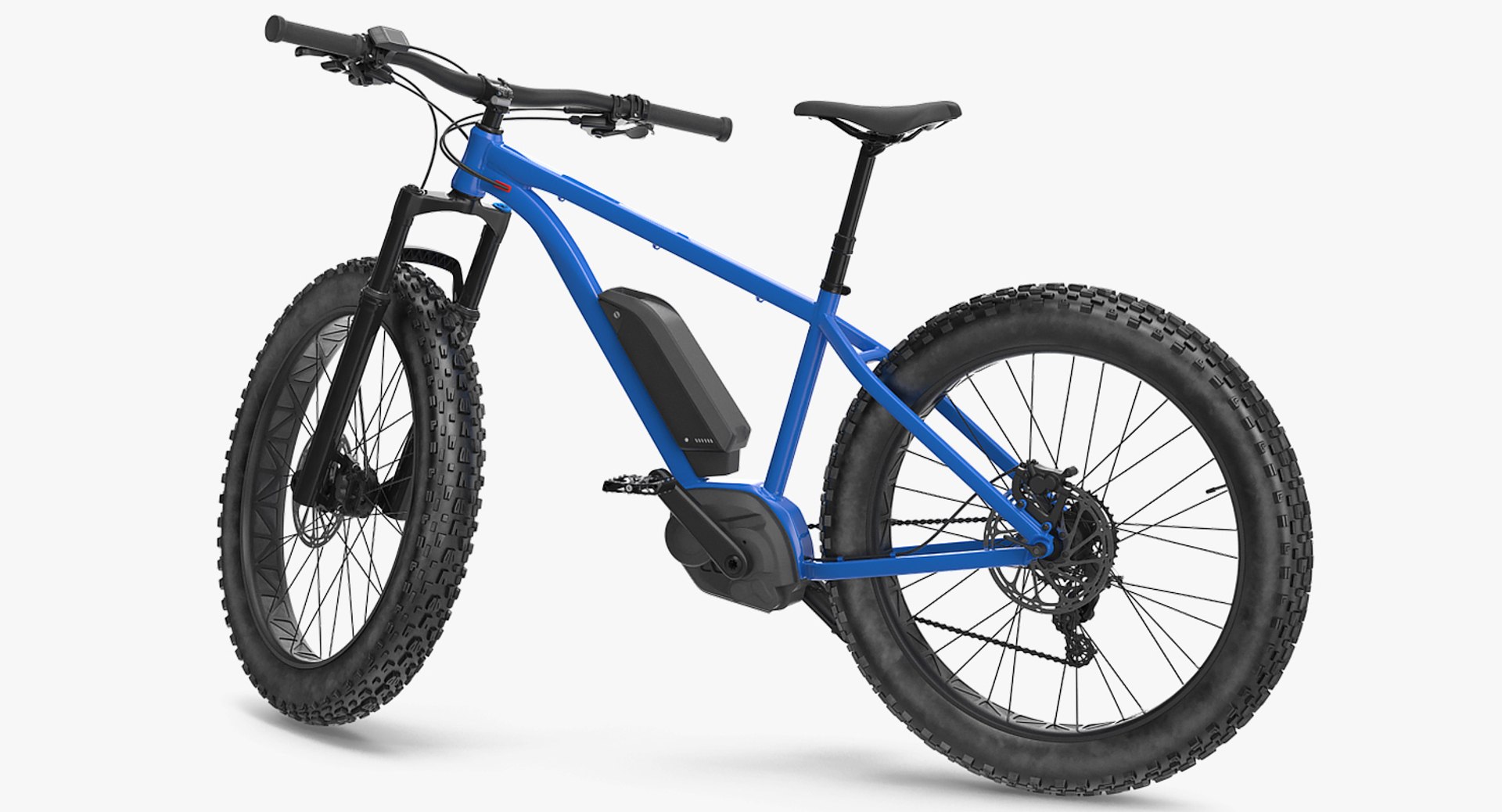 Rigged Bicycles Collection 5 3D model https://p.turbosquid.com/ts-thumb/Pg/9N7HM5/SI/riggedbicyclescollection5mb3dmodel039/jpg/1655835857/1920x1080/fit_q87/4b4fd10dab37aa308c0403cb93bdb9e53c57d265/riggedbicyclescollection5mb3dmodel039.jpg