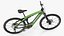 Coleção de bicicletas equipadas 5