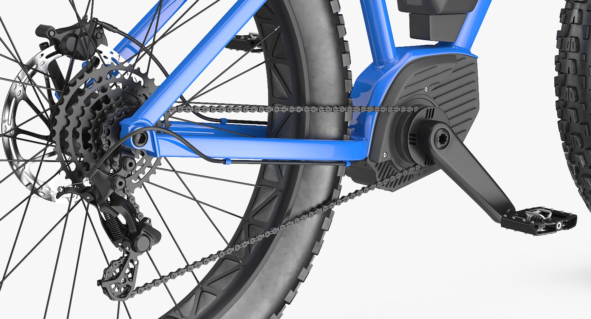 Rigged Bicycles Collection 5 3D model https://p.turbosquid.com/ts-thumb/Pg/9N7HM5/TB/riggedbicyclescollection5mb3dmodel048/jpg/1655835886/1920x1080/fit_q87/3182b93790149f814dcddba3de3a3baf71aba70a/riggedbicyclescollection5mb3dmodel048.jpg