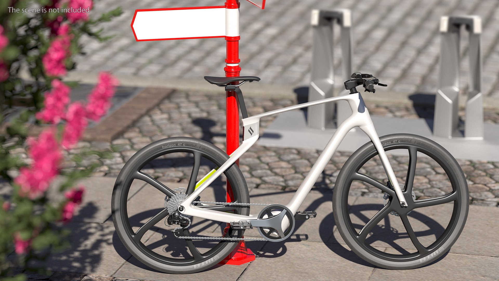 Rigged Bicycles Collection 5 3D model https://p.turbosquid.com/ts-thumb/Pg/9N7HM5/TU/riggedbicyclescollection5mb3dmodel023/jpg/1655835805/1920x1080/fit_q87/0b2892c9b0ce7186f5f83ebe4247dd5973d92be2/riggedbicyclescollection5mb3dmodel023.jpg