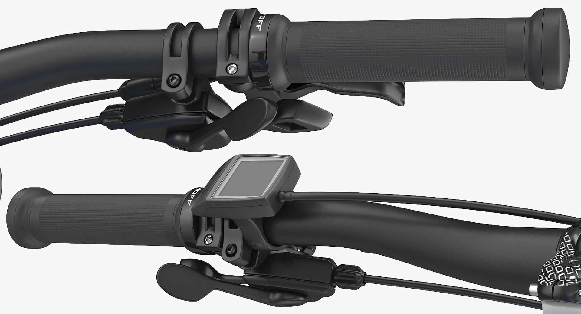 Rigged Bicycles Collection 5 3D model https://p.turbosquid.com/ts-thumb/Pg/9N7HM5/Us/riggedbicyclescollection5mb3dmodel045/jpg/1655835876/1920x1080/fit_q87/adf772e719f916ab02a1f1b5b9a9997b80902d44/riggedbicyclescollection5mb3dmodel045.jpg