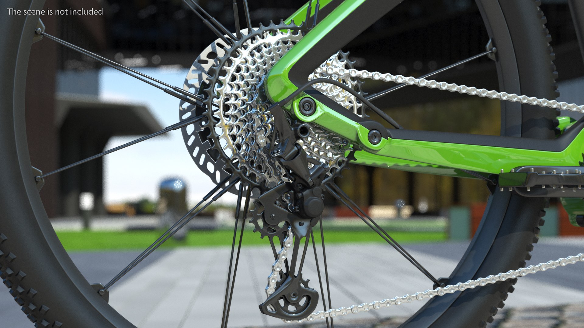 Rigged Bicycles Collection 5 3D model https://p.turbosquid.com/ts-thumb/Pg/9N7HM5/WJ/riggedbicyclescollection5mb3dmodel005/jpg/1655835744/1920x1080/fit_q87/e6b4a28bf439754017819932633191a6cfc922e7/riggedbicyclescollection5mb3dmodel005.jpg