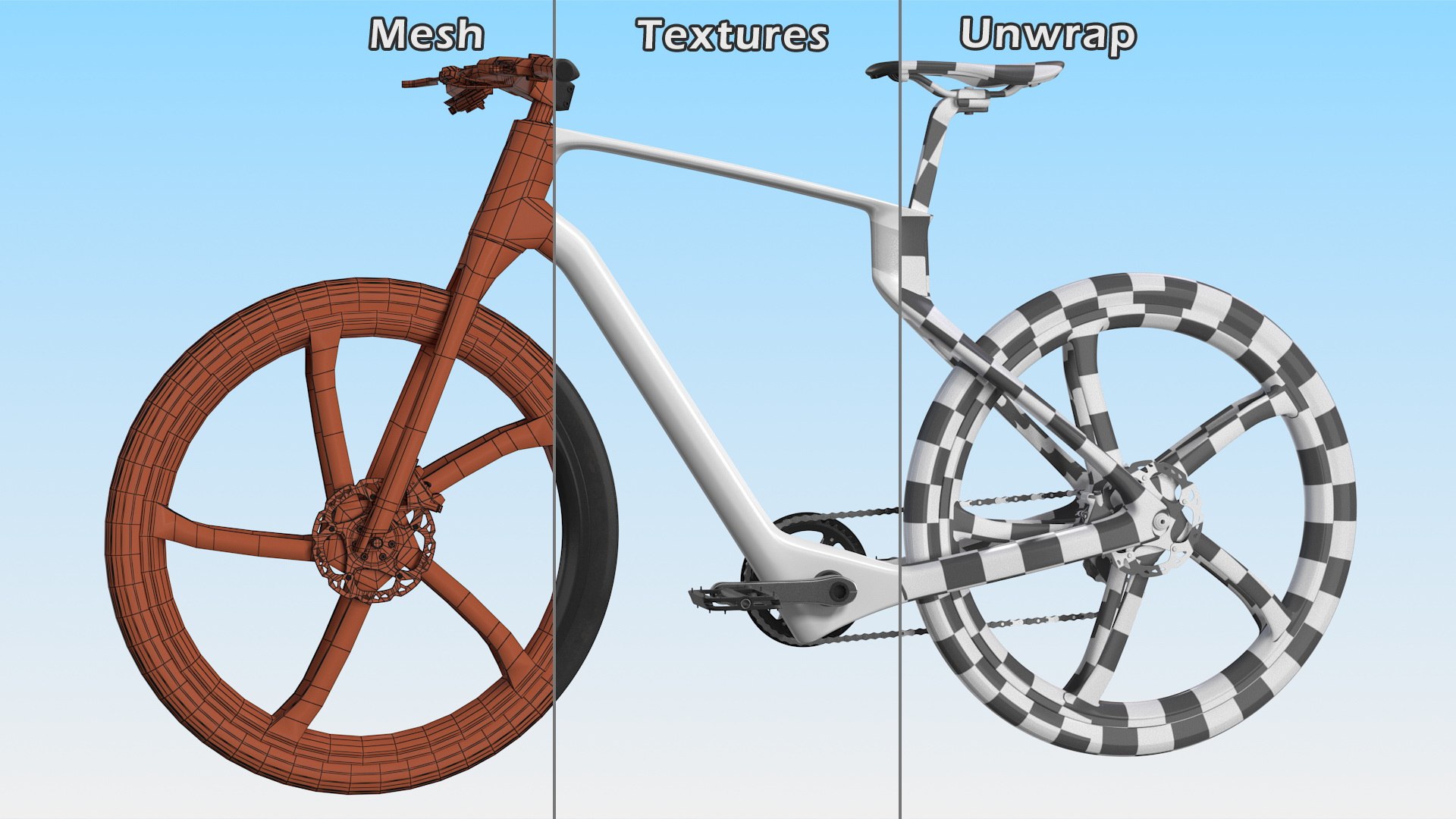 Rigged Bicycles Collection 5 3D model https://p.turbosquid.com/ts-thumb/Pg/9N7HM5/WL/riggedbicyclescollection5mb3dmodel029/jpg/1655835823/1920x1080/fit_q87/8b496060d518669bf7b5dcb9b3071905ed8b11b4/riggedbicyclescollection5mb3dmodel029.jpg