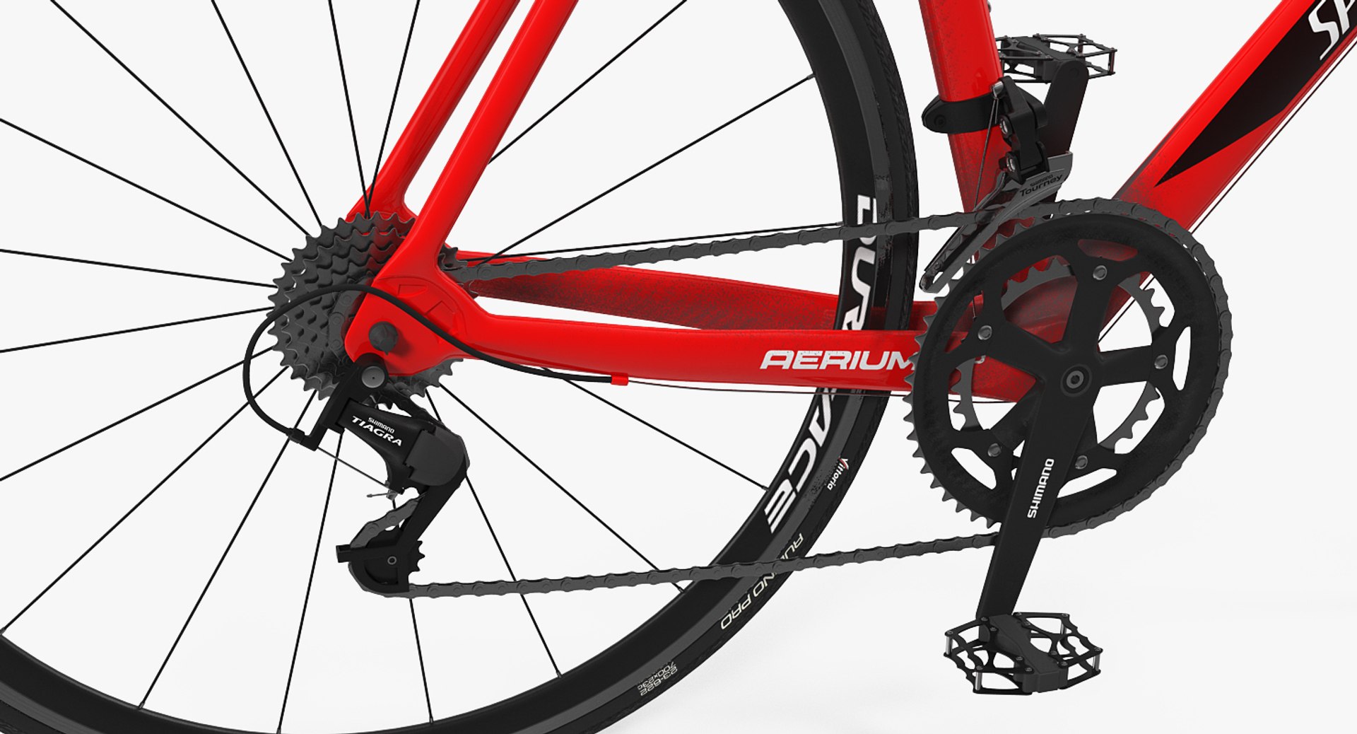 Rigged Bicycles Collection 5 3D model https://p.turbosquid.com/ts-thumb/Pg/9N7HM5/XQ/riggedbicyclescollection5mb3dmodel055/jpg/1655835910/1920x1080/fit_q87/2b921464263f5097389d8079adfc229da3131fe9/riggedbicyclescollection5mb3dmodel055.jpg