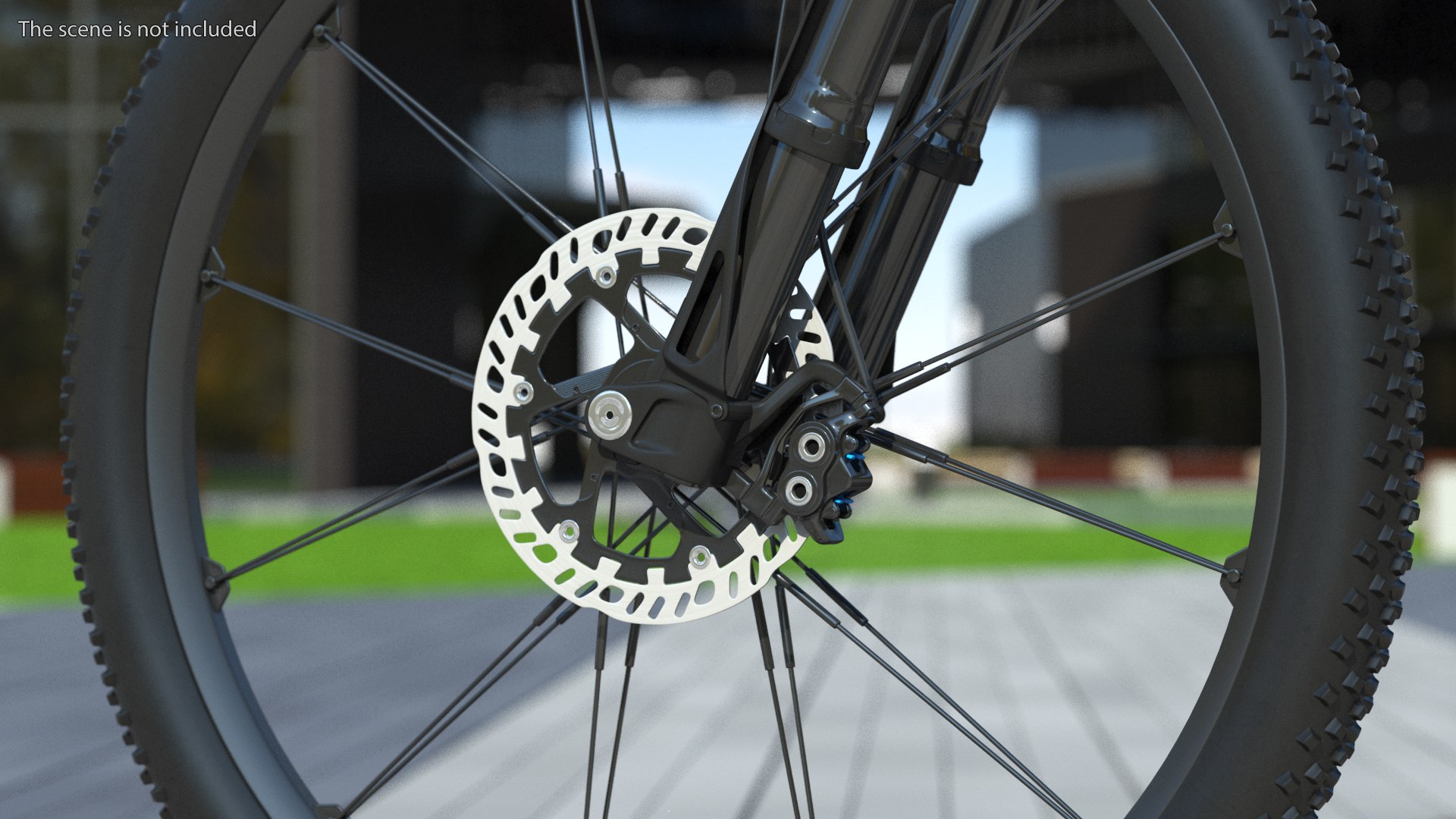 Rigged Bicycles Collection 5 3D model https://p.turbosquid.com/ts-thumb/Pg/9N7HM5/YE/riggedbicyclescollection5mb3dmodel007/jpg/1655835751/1920x1080/fit_q87/bb9468da99d2abea8073499a723743087e377b3b/riggedbicyclescollection5mb3dmodel007.jpg