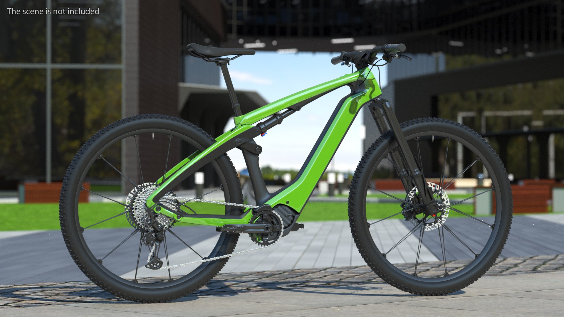 Rigged Bicycles Collection 5 3D model https://p.turbosquid.com/ts-thumb/Pg/9N7HM5/YQ/riggedbicyclescollection5mb3dmodel006/jpg/1655835748/1920x1080/fit_q87/5b3767fa645d1c9ddd043925db0bf49c6169f7bc/riggedbicyclescollection5mb3dmodel006.jpg