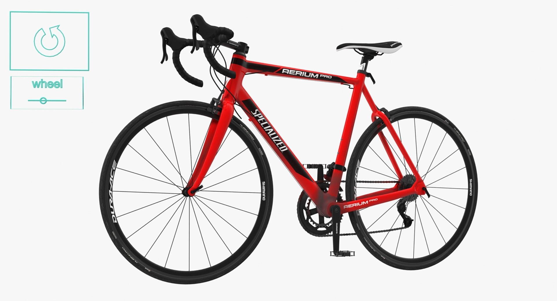 Rigged Bicycles Collection 5 3D model https://p.turbosquid.com/ts-thumb/Pg/9N7HM5/Yd/riggedbicyclescollection5mb3dmodel053/jpg/1655835902/1920x1080/fit_q87/e982a9aee310d0c243040ed2e66612594c9b8c4c/riggedbicyclescollection5mb3dmodel053.jpg
