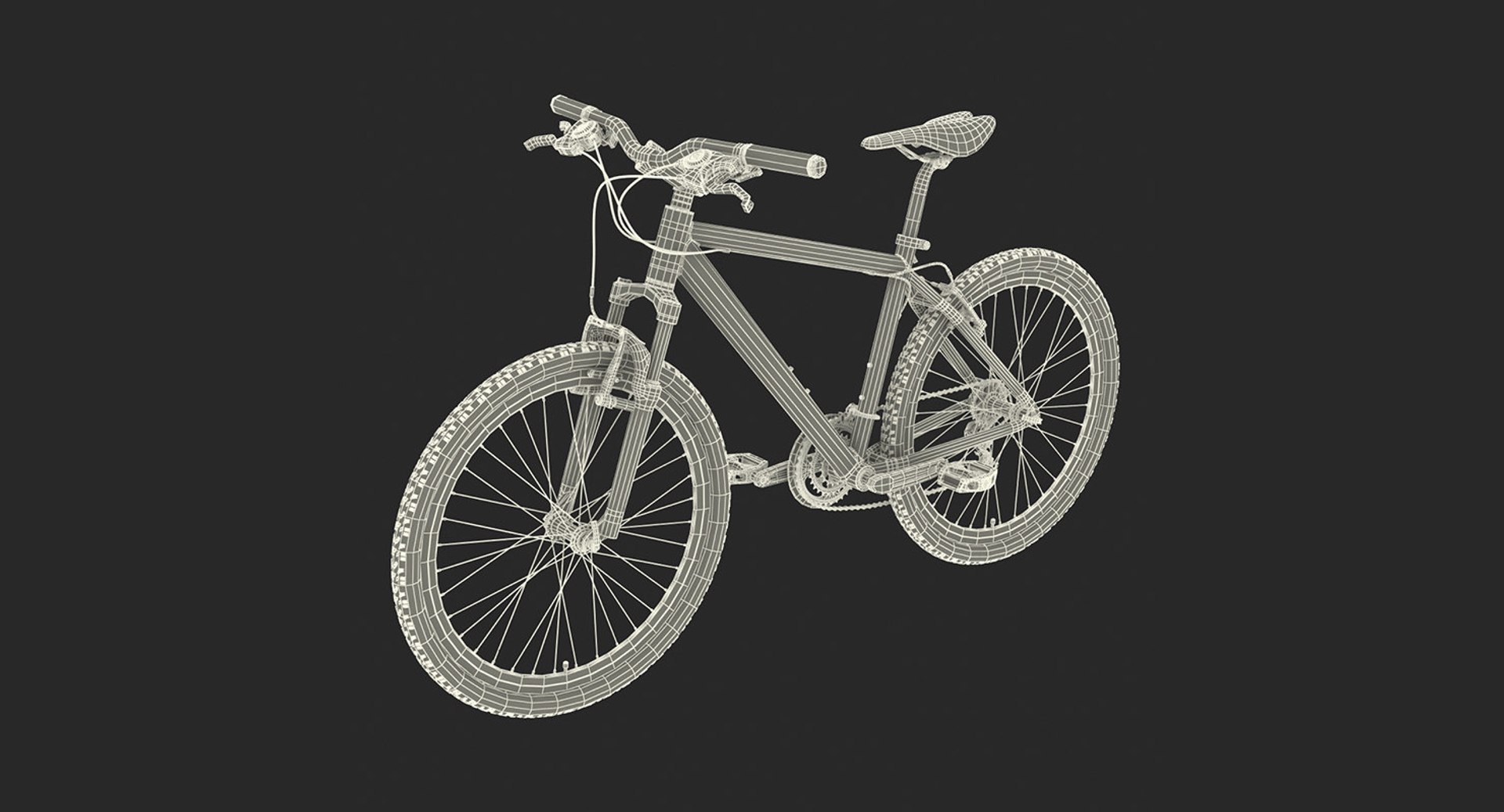 Rigged Bicycles Collection 5 3D model https://p.turbosquid.com/ts-thumb/Pg/9N7HM5/cI/riggedbicyclescollection5mb3dmodel081/jpg/1655835998/1920x1080/fit_q87/968d783c524566625ed6f1032b6c07257099402b/riggedbicyclescollection5mb3dmodel081.jpg