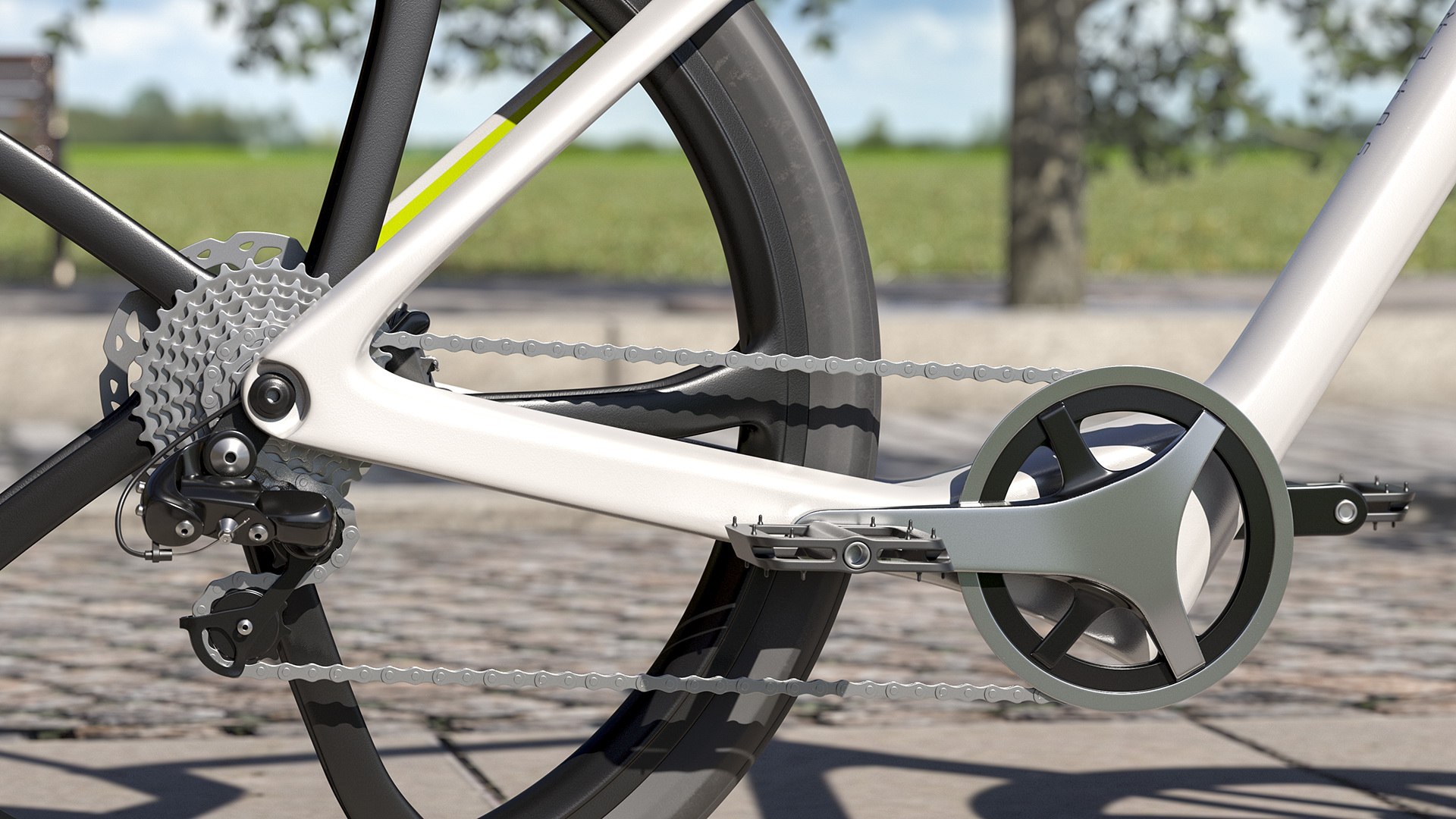 Rigged Bicycles Collection 5 3D model https://p.turbosquid.com/ts-thumb/Pg/9N7HM5/ce/riggedbicyclescollection5mb3dmodel025/jpg/1655835811/1920x1080/fit_q87/e33052088185545932671216e7109acc2d25670d/riggedbicyclescollection5mb3dmodel025.jpg