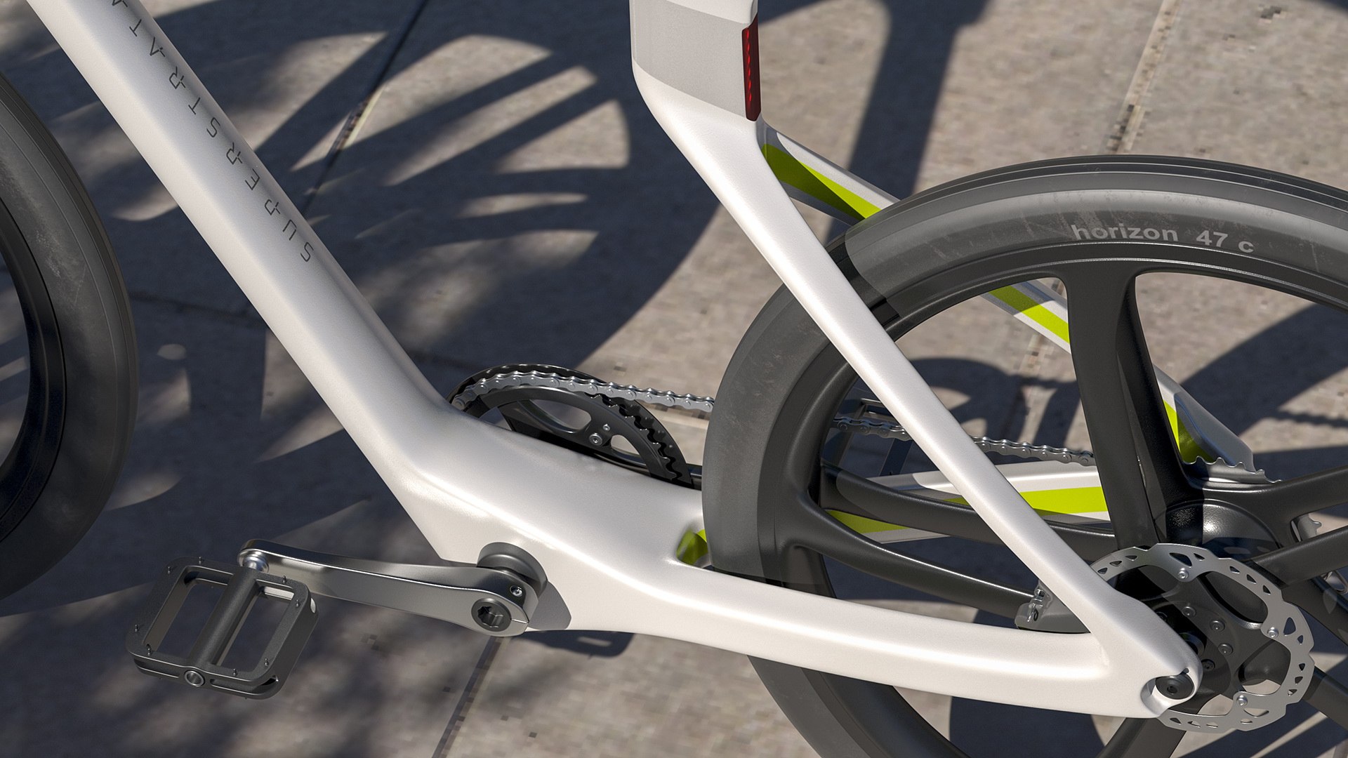 Rigged Bicycles Collection 5 3D model https://p.turbosquid.com/ts-thumb/Pg/9N7HM5/eO/riggedbicyclescollection5mb3dmodel026/jpg/1655835813/1920x1080/fit_q87/efdba800894f83ff8a2a283e9d4a64f1f6fa5bd0/riggedbicyclescollection5mb3dmodel026.jpg