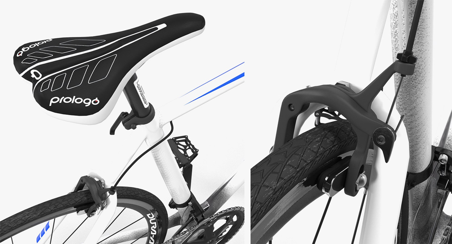 Rigged Bicycles Collection 5 3D model https://p.turbosquid.com/ts-thumb/Pg/9N7HM5/er/riggedbicyclescollection5mb3dmodel068/jpg/1655835951/1920x1080/fit_q87/535ef5bbe120aac6e3afd3be54b9ed7f2cb22611/riggedbicyclescollection5mb3dmodel068.jpg
