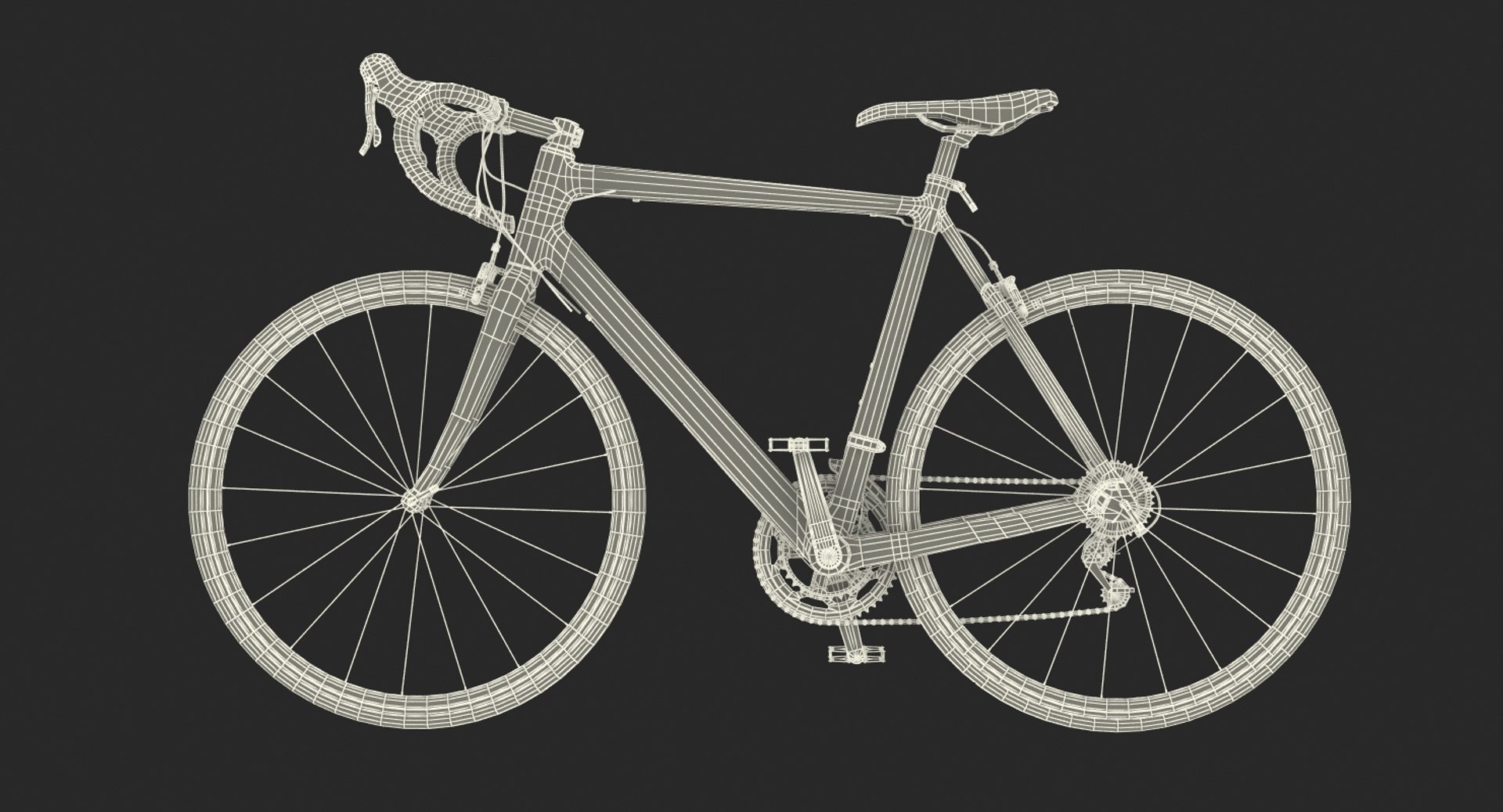 Rigged Bicycles Collection 5 3D model https://p.turbosquid.com/ts-thumb/Pg/9N7HM5/gl/riggedbicyclescollection5mb3dmodel078/jpg/1655835989/1920x1080/fit_q87/c8d682c8528aa83999873b23afc885a0a13556ce/riggedbicyclescollection5mb3dmodel078.jpg