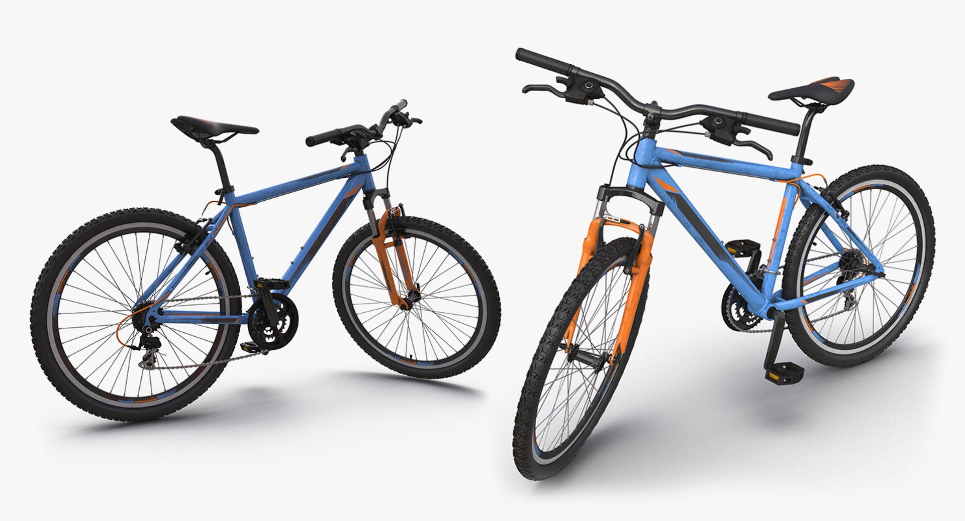 Rigged Bicycles Collection 5 3D model https://p.turbosquid.com/ts-thumb/Pg/9N7HM5/hT/riggedbicyclescollection5mb3dmodel069/jpg/1655835955/1920x1080/fit_q87/a02367b1e3bb0e1e986cab1a3e055df8dfbf3760/riggedbicyclescollection5mb3dmodel069.jpg