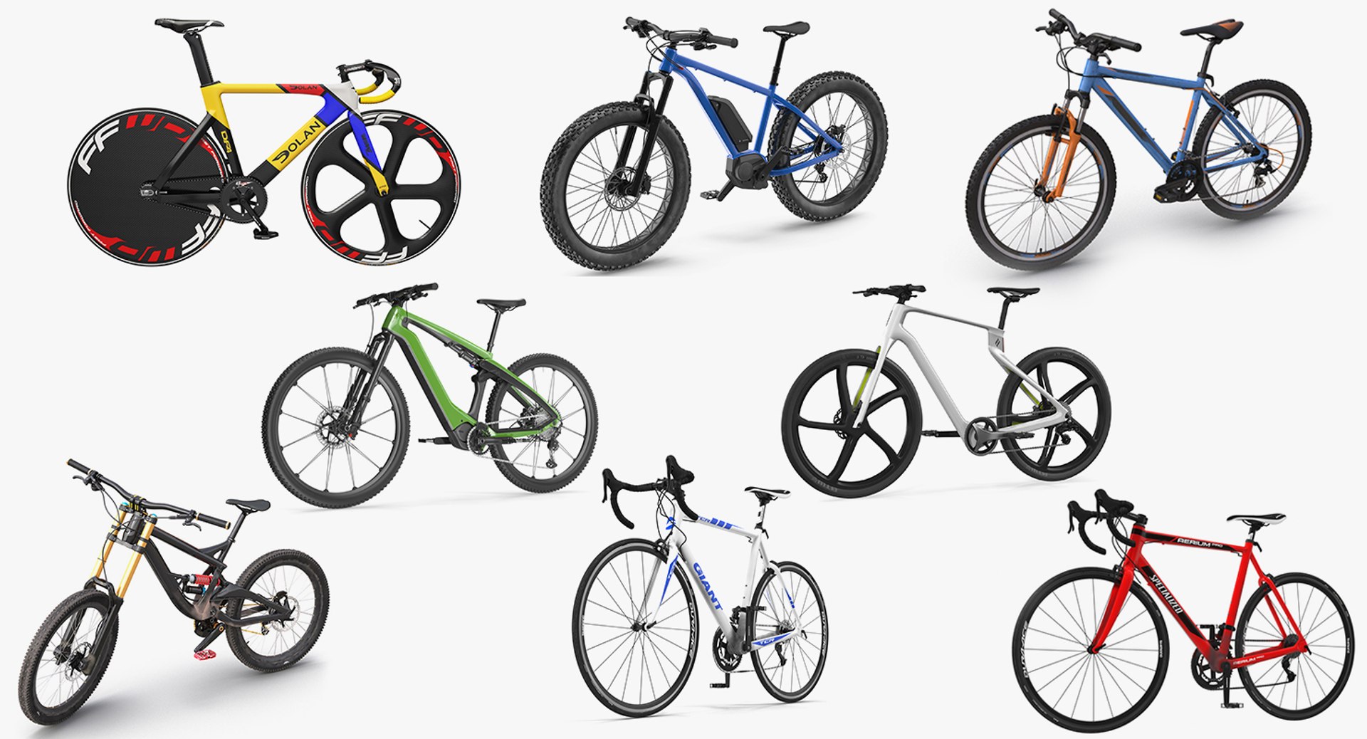 Rigged Bicycles Collection 5 3D model https://p.turbosquid.com/ts-thumb/Pg/9N7HM5/iC/riggedbicyclescollection5mb3dmodel001/jpg/1655835731/1920x1080/fit_q87/f261eca3a91eb5355c086f088db7b5719bbaa866/riggedbicyclescollection5mb3dmodel001.jpg
