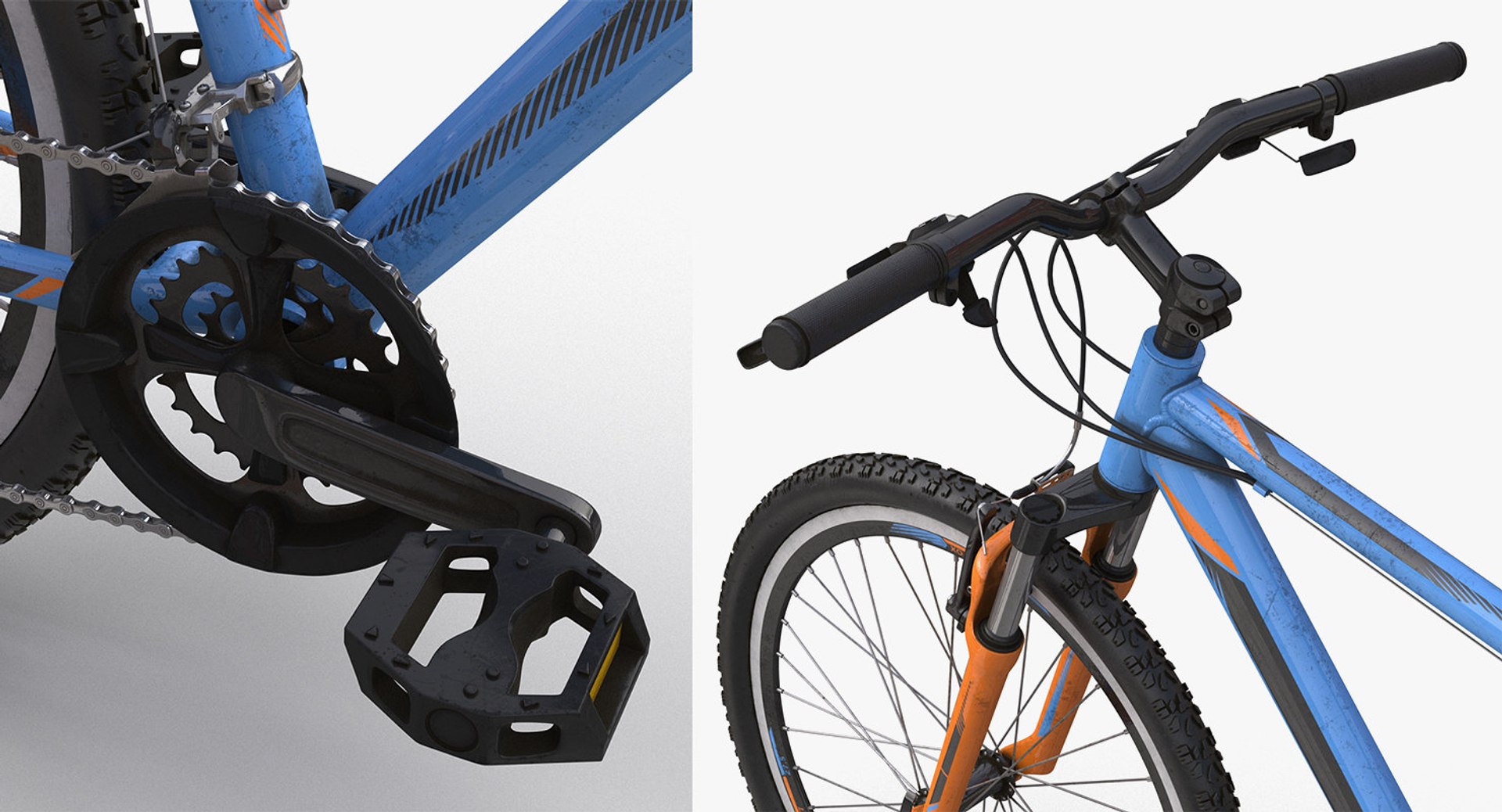 Rigged Bicycles Collection 5 3D model https://p.turbosquid.com/ts-thumb/Pg/9N7HM5/iY/riggedbicyclescollection5mb3dmodel071/jpg/1655835963/1920x1080/fit_q87/403f40fde6ce3d8062467f8193659f7788fc3657/riggedbicyclescollection5mb3dmodel071.jpg