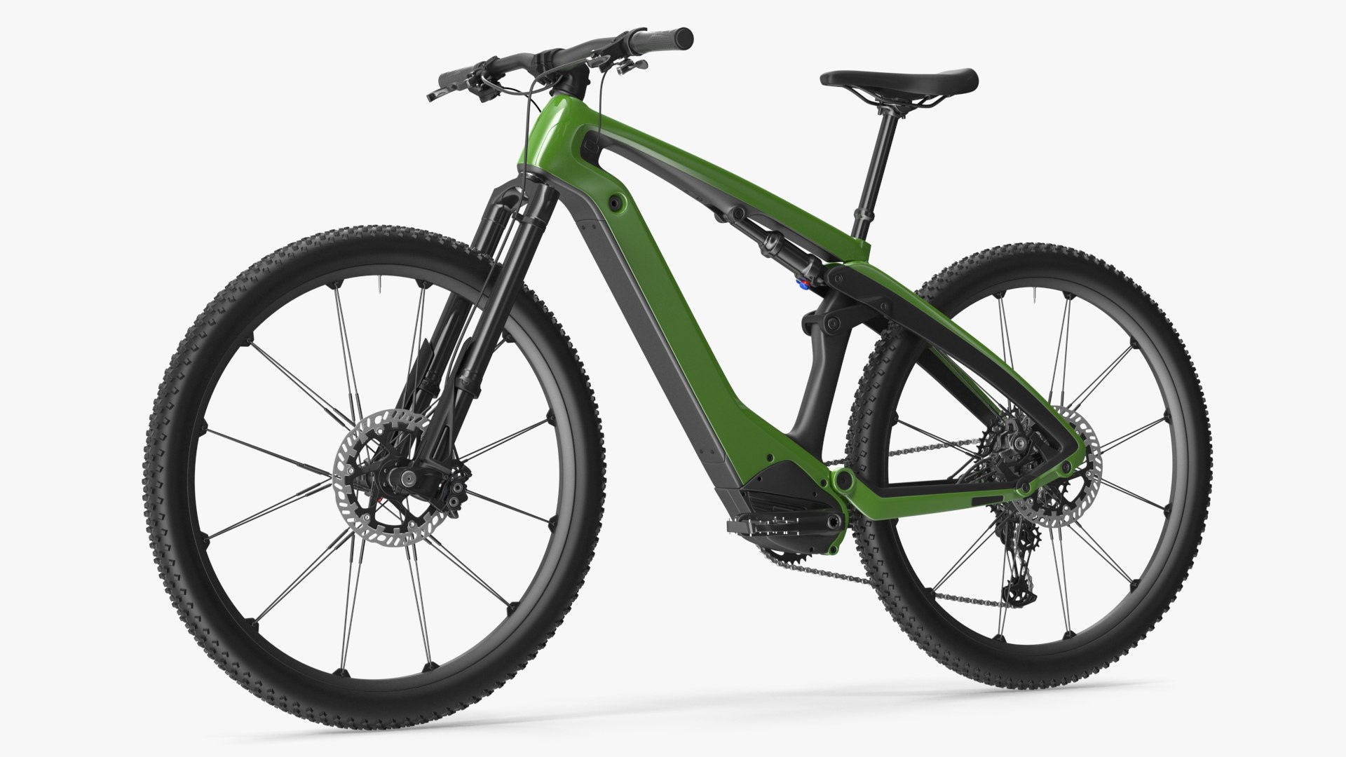 Rigged Bicycles Collection 5 3D model https://p.turbosquid.com/ts-thumb/Pg/9N7HM5/mo/riggedbicyclescollection5mb3dmodel011/jpg/1655835764/1920x1080/fit_q87/74eeb84854878480f19eaff8ecd5ba69c9f629bf/riggedbicyclescollection5mb3dmodel011.jpg