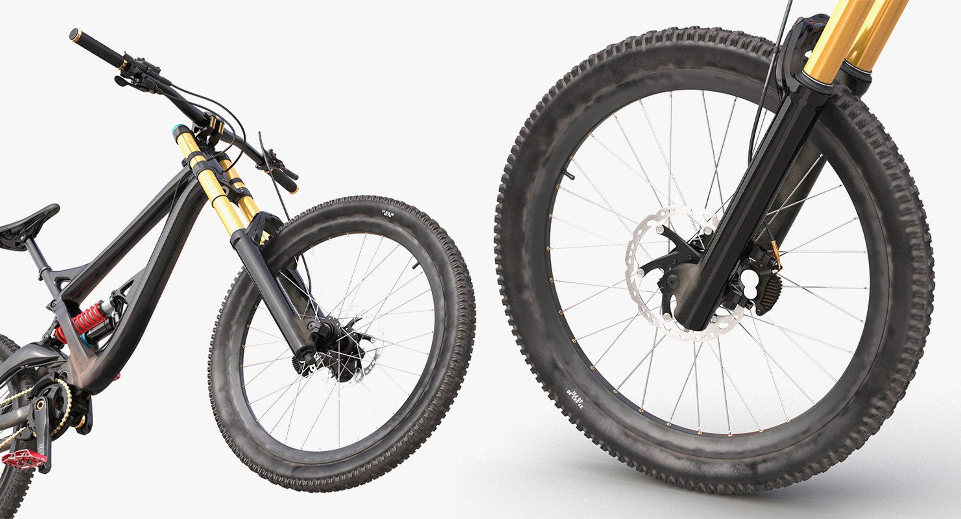 Rigged Bicycles Collection 5 3D model https://p.turbosquid.com/ts-thumb/Pg/9N7HM5/oX/riggedbicyclescollection5mb3dmodel074/jpg/1655835974/1920x1080/fit_q87/e3c54b0a4ec743898a77b23db8e2514c5999876b/riggedbicyclescollection5mb3dmodel074.jpg