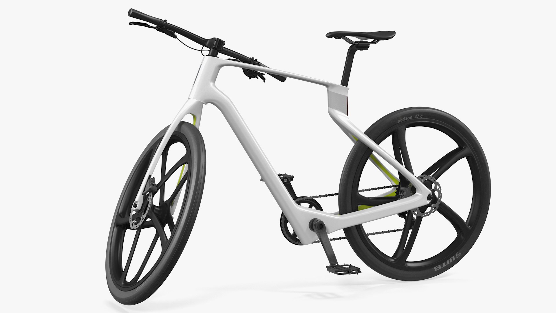 Rigged Bicycles Collection 5 3D model https://p.turbosquid.com/ts-thumb/Pg/9N7HM5/tE/riggedbicyclescollection5mb3dmodel030/jpg/1655835826/1920x1080/fit_q87/932dbb726fcdf539bf3d49385c51cda33d90f440/riggedbicyclescollection5mb3dmodel030.jpg