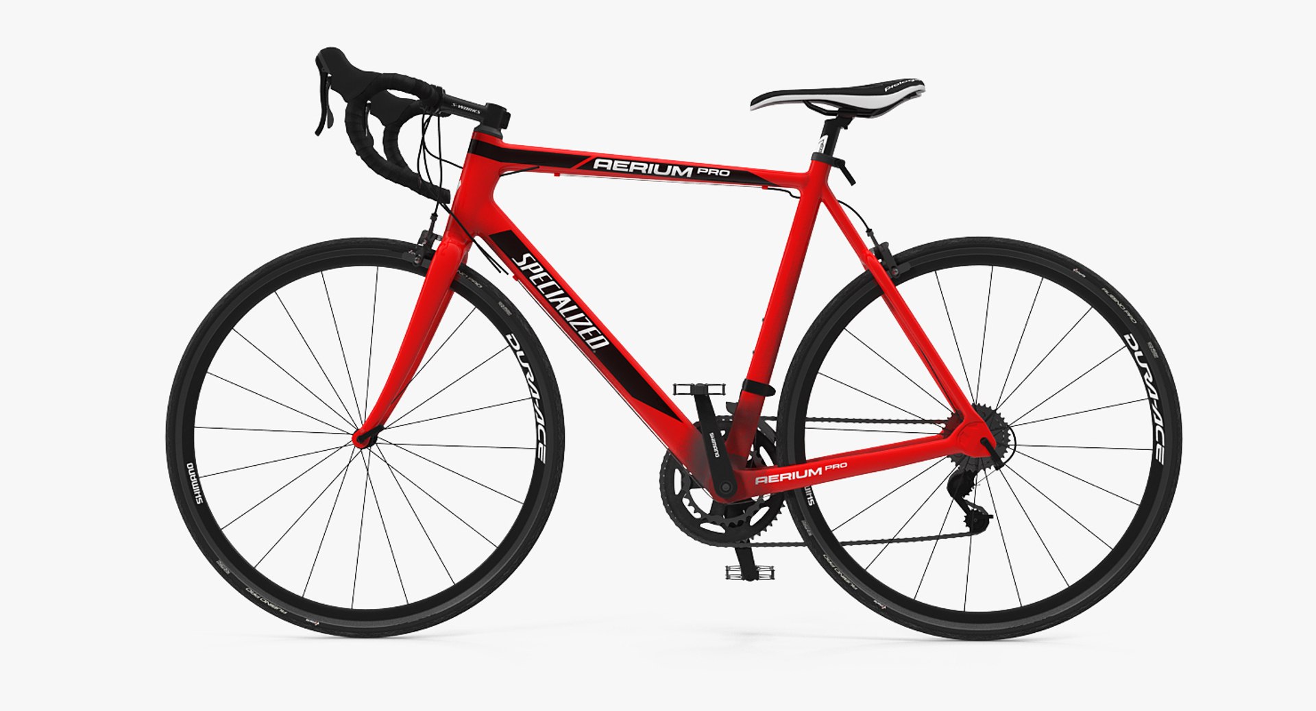Rigged Bicycles Collection 5 3D model https://p.turbosquid.com/ts-thumb/Pg/9N7HM5/vO/riggedbicyclescollection5mb3dmodel052/jpg/1655835898/1920x1080/fit_q87/e7c41d781064f34f971114c25c8d27fc267ac749/riggedbicyclescollection5mb3dmodel052.jpg