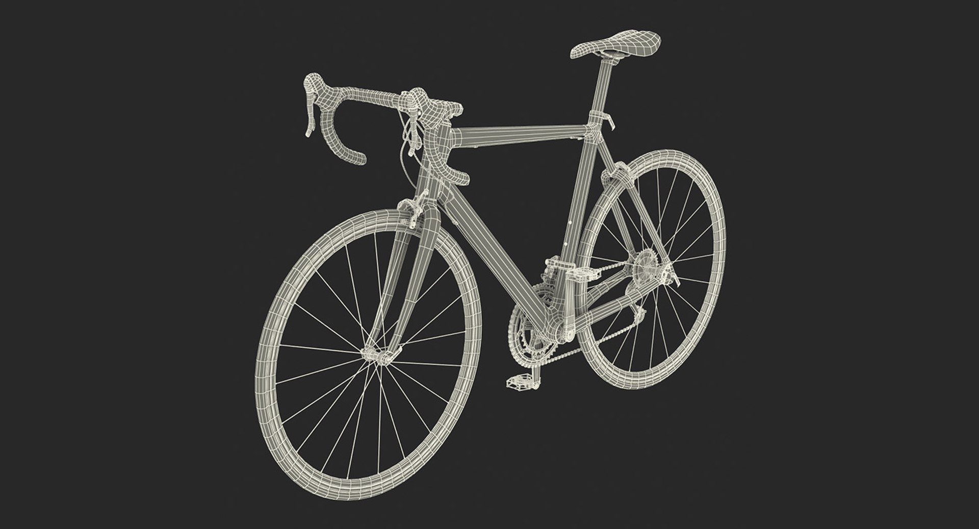 Rigged Bicycles Collection 5 3D model https://p.turbosquid.com/ts-thumb/Pg/9N7HM5/va/riggedbicyclescollection5mb3dmodel080/jpg/1655835995/1920x1080/fit_q87/0f9fd90d50aff1a2115c2e4c433dca5c0dbd564d/riggedbicyclescollection5mb3dmodel080.jpg