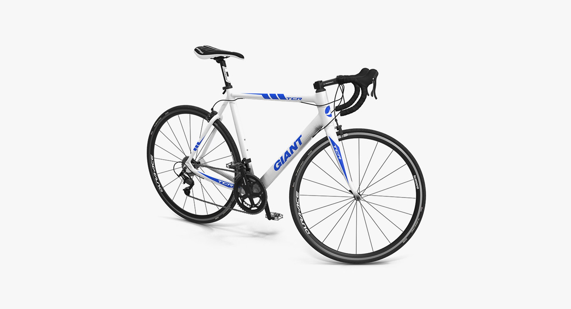 Rigged Bicycles Collection 5 3D model https://p.turbosquid.com/ts-thumb/Pg/9N7HM5/vx/riggedbicyclescollection5mb3dmodel065/jpg/1655835942/1920x1080/fit_q87/33414f55876fad46a22fb88809569605e820e3f3/riggedbicyclescollection5mb3dmodel065.jpg