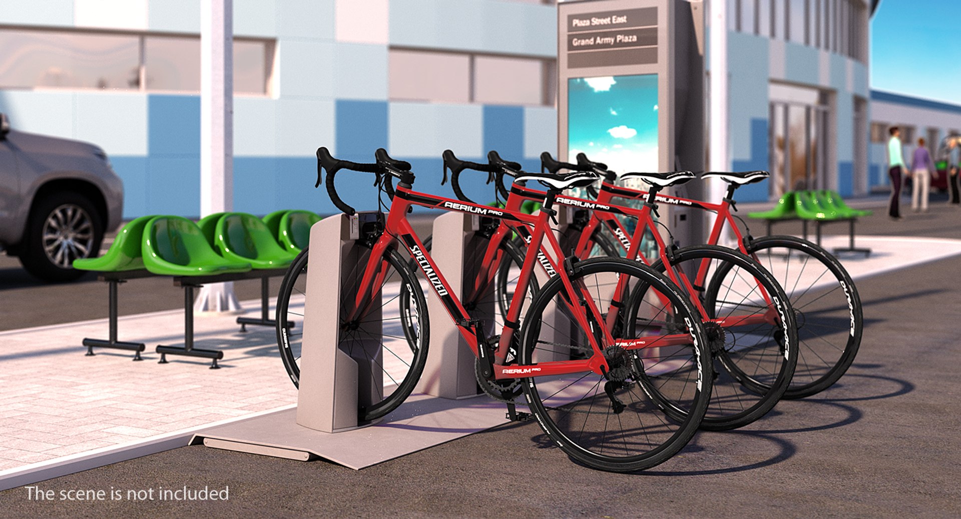 Rigged Bicycles Collection 5 3D model https://p.turbosquid.com/ts-thumb/Pg/9N7HM5/zN/riggedbicyclescollection5mb3dmodel051/jpg/1655835895/1920x1080/fit_q87/a27c5fdd247cabd0a6ad822d7108c0eaa7d684aa/riggedbicyclescollection5mb3dmodel051.jpg