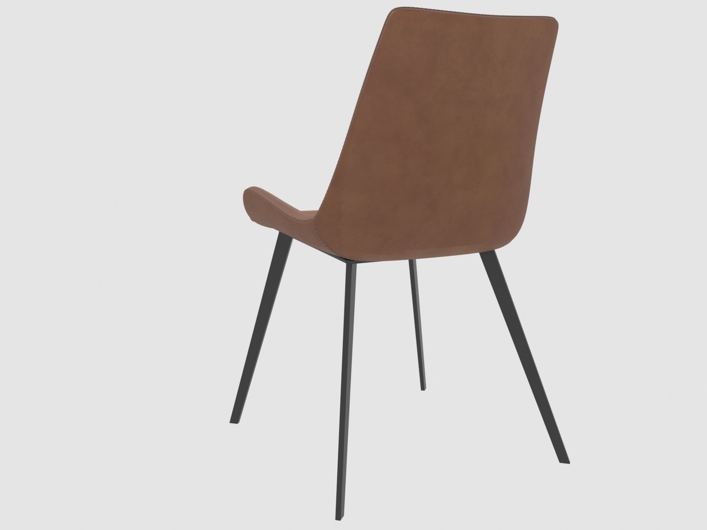hype chair dan form 3D https://p.turbosquid.com/ts-thumb/Pg/9oOYzH/1Hl79bEQ/hypechairdanform04/jpg/1592418854/1920x1080/fit_q87/690b8d3811826295d33f977a3b0698e2d7d179c4/hypechairdanform04.jpg