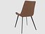 Silla HYPE Dan Form