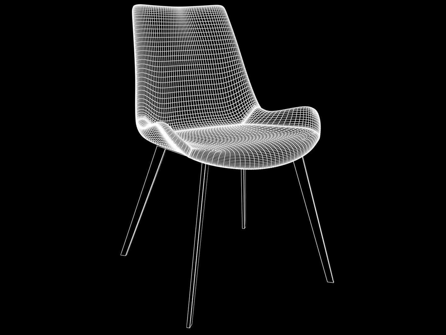 hype chair dan form 3D https://p.turbosquid.com/ts-thumb/Pg/9oOYzH/FiTYsoBc/hypechairdanform01/jpg/1592418821/1920x1080/fit_q87/a9caf008c417ab9d0831c465ca34233f53f20f60/hypechairdanform01.jpg