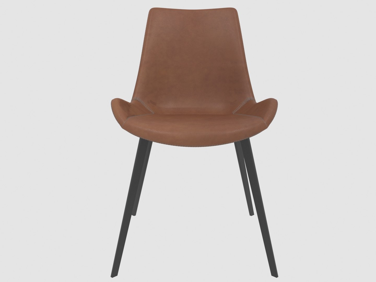 hype chair dan form 3D https://p.turbosquid.com/ts-thumb/Pg/9oOYzH/IHGXMlHy/hypechairdanform02/jpg/1592418831/1920x1080/fit_q87/422a99eb2260d01e235a5a70b6073428f5b75357/hypechairdanform02.jpg