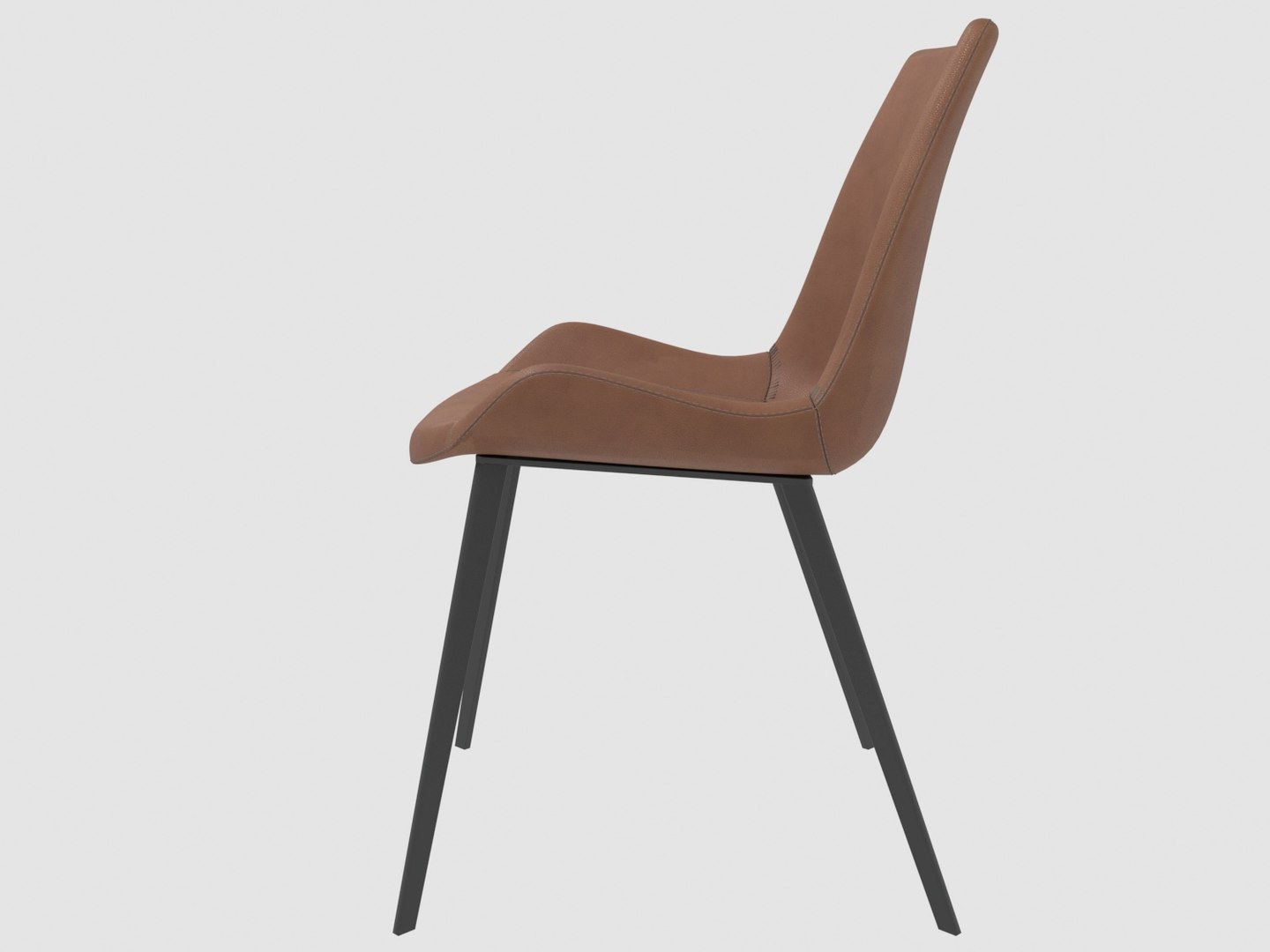 hype chair dan form 3D https://p.turbosquid.com/ts-thumb/Pg/9oOYzH/IIdnMnAd/hypechairdanform03/jpg/1592418842/1920x1080/fit_q87/44cf25509a3d1aaf668969f9832015e39fc7072f/hypechairdanform03.jpg