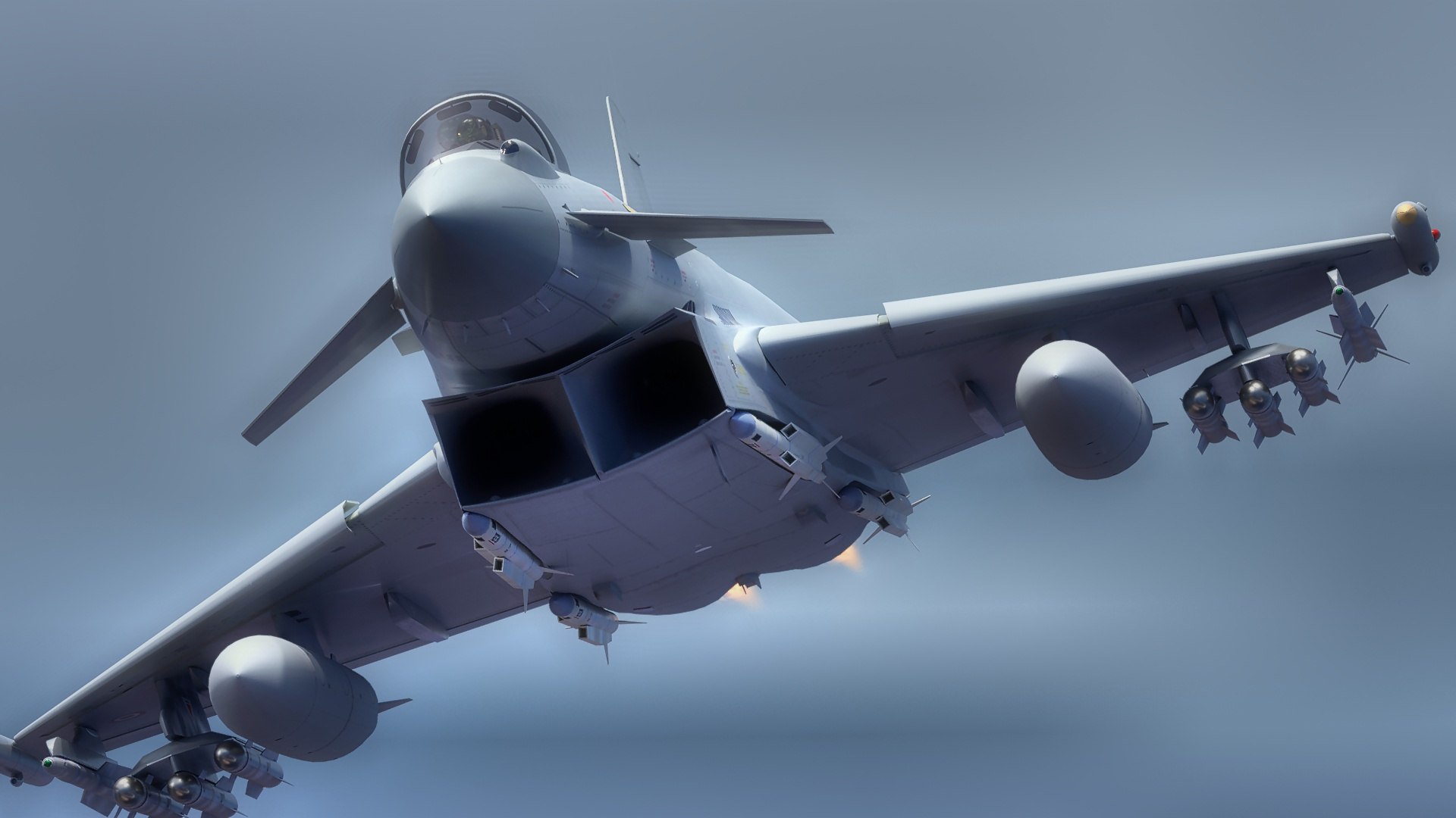 Euro Fighter Typhoon with High Resolution Cocpit 3D model https://p.turbosquid.com/ts-thumb/Pg/Aro5ap/0K/14_automaticexposure1.0ev___automaticexposure2.0ev/jpg/1765271287/1920x1080/fit_q87/bc9dc9e33f31c00d40e9a85d8a90dda976b2507a/14_automaticexposure1.0ev___automaticexposure2.0ev.jpg