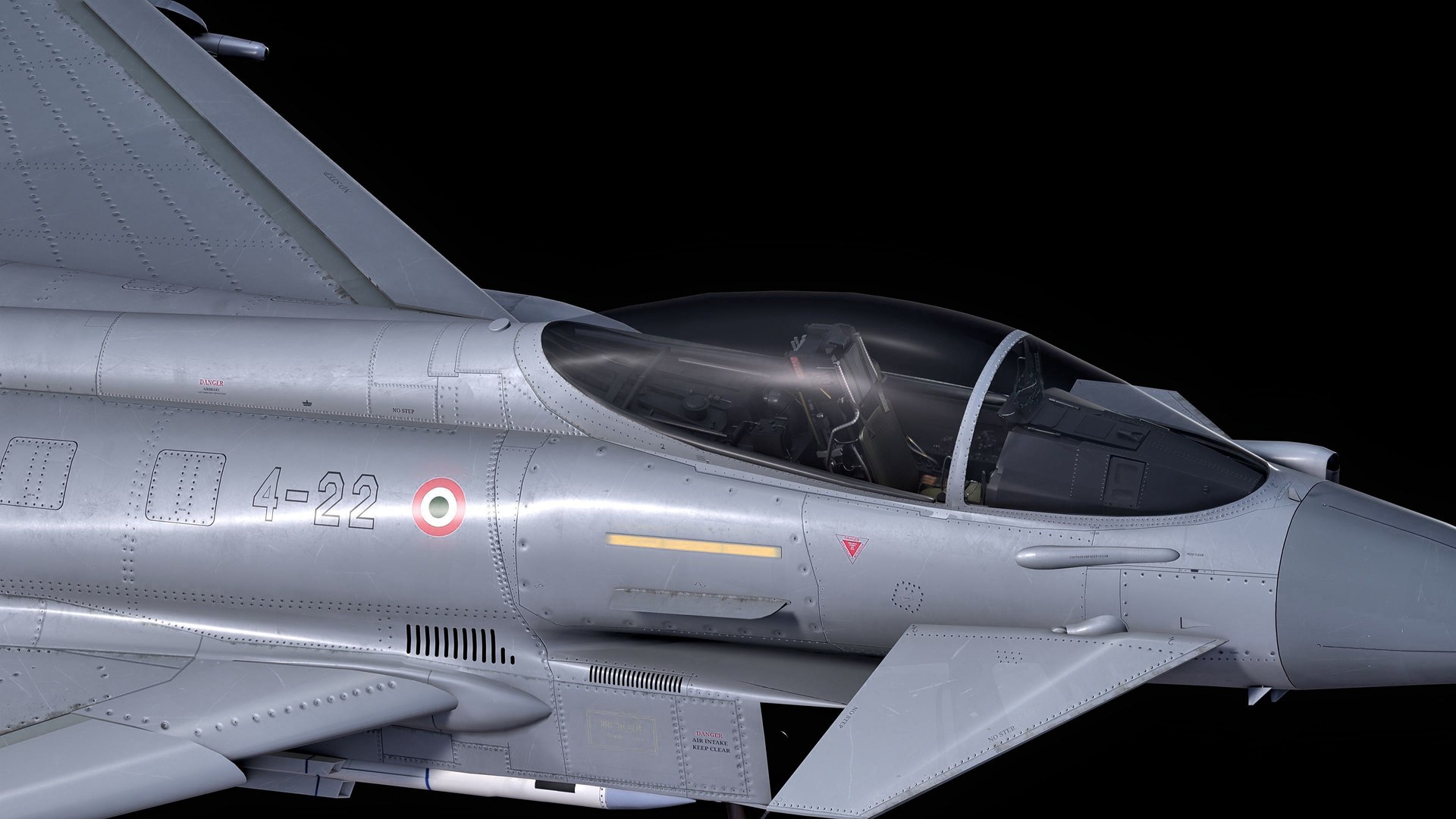 Euro Fighter Typhoon with High Resolution Cocpit 3D model https://p.turbosquid.com/ts-thumb/Pg/Aro5ap/4b/25/jpg/1765271311/1920x1080/fit_q87/35d74168bf56fc262fda4f4b7d824b655106789d/25.jpg