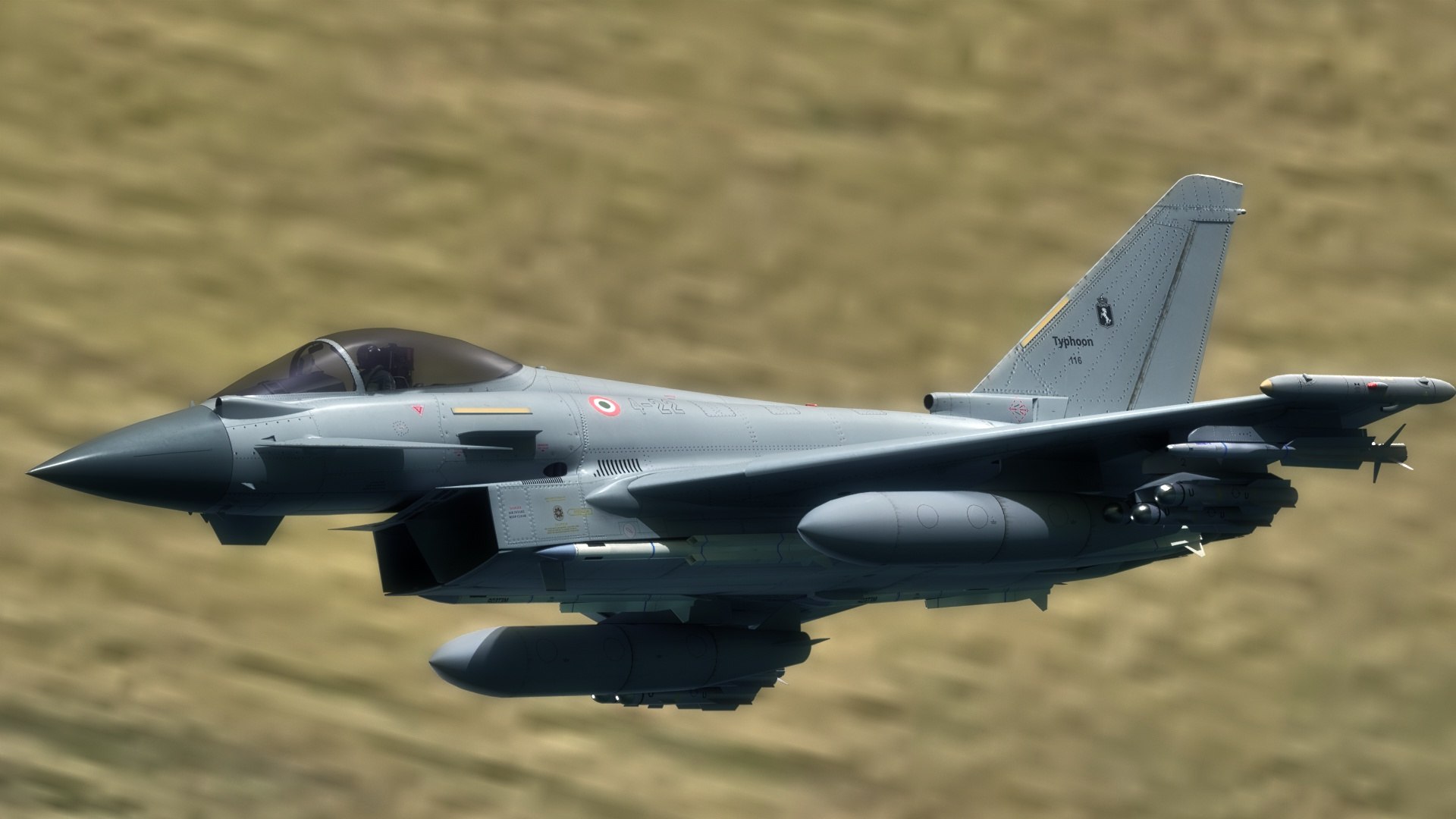Euro Fighter Typhoon with High Resolution Cocpit 3D model https://p.turbosquid.com/ts-thumb/Pg/Aro5ap/Ds/7/jpg/1765271257/1920x1080/fit_q87/e2f70023b6f7675c47c7603f3e7e7d53493dcd99/7.jpg