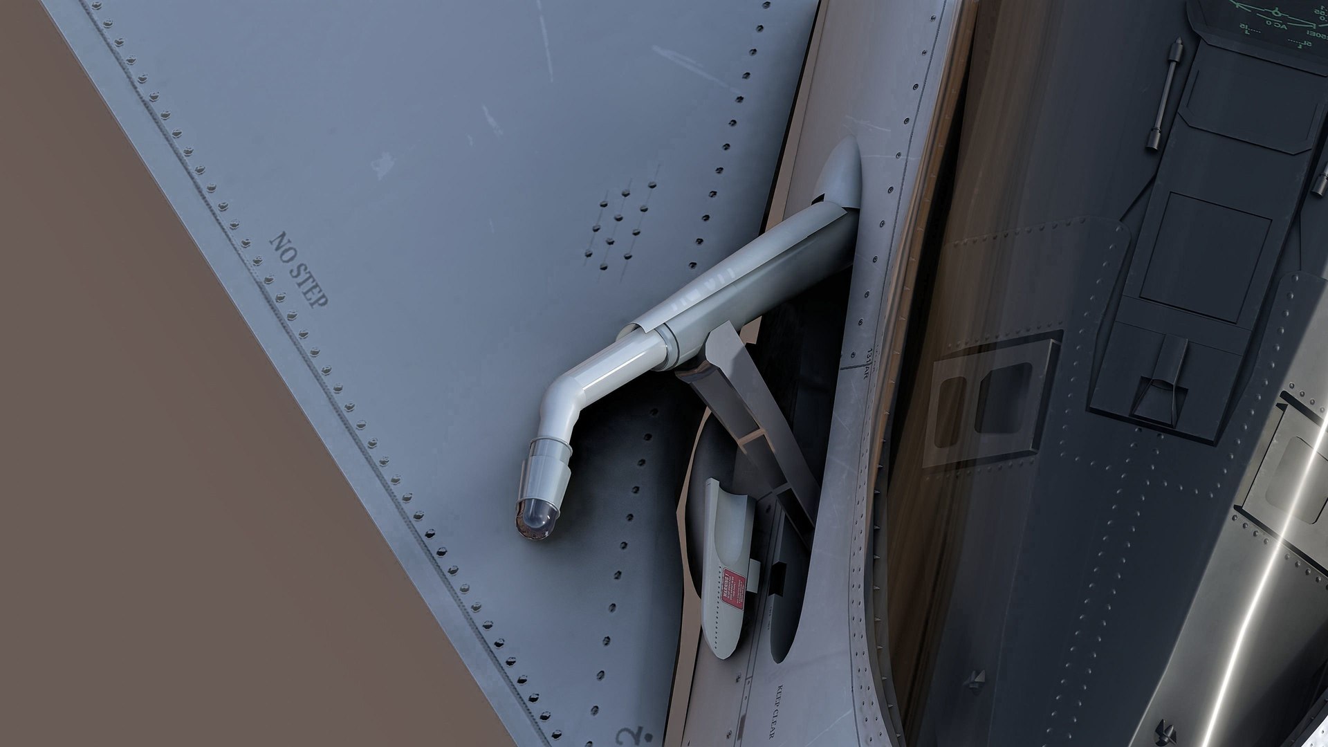 Euro Fighter Typhoon with High Resolution Cocpit 3D model https://p.turbosquid.com/ts-thumb/Pg/Aro5ap/Ly/35/jpg/1765271322/1920x1080/fit_q87/50641648fab0283a99a4be4d288b975f4d8ac40a/35.jpg