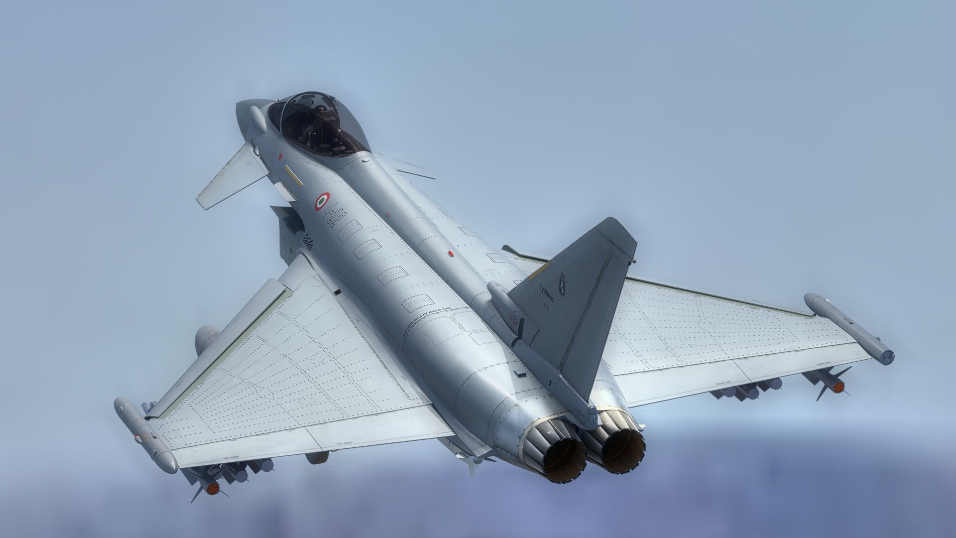 Euro Fighter Typhoon with High Resolution Cocpit 3D model https://p.turbosquid.com/ts-thumb/Pg/Aro5ap/PZ/10_automaticexposure1.0ev___automaticexposure2.0ev/jpg/1765271277/1920x1080/fit_q87/7dc24605a5812db00f18e53c01cdbdfa975139bc/10_automaticexposure1.0ev___automaticexposure2.0ev.jpg