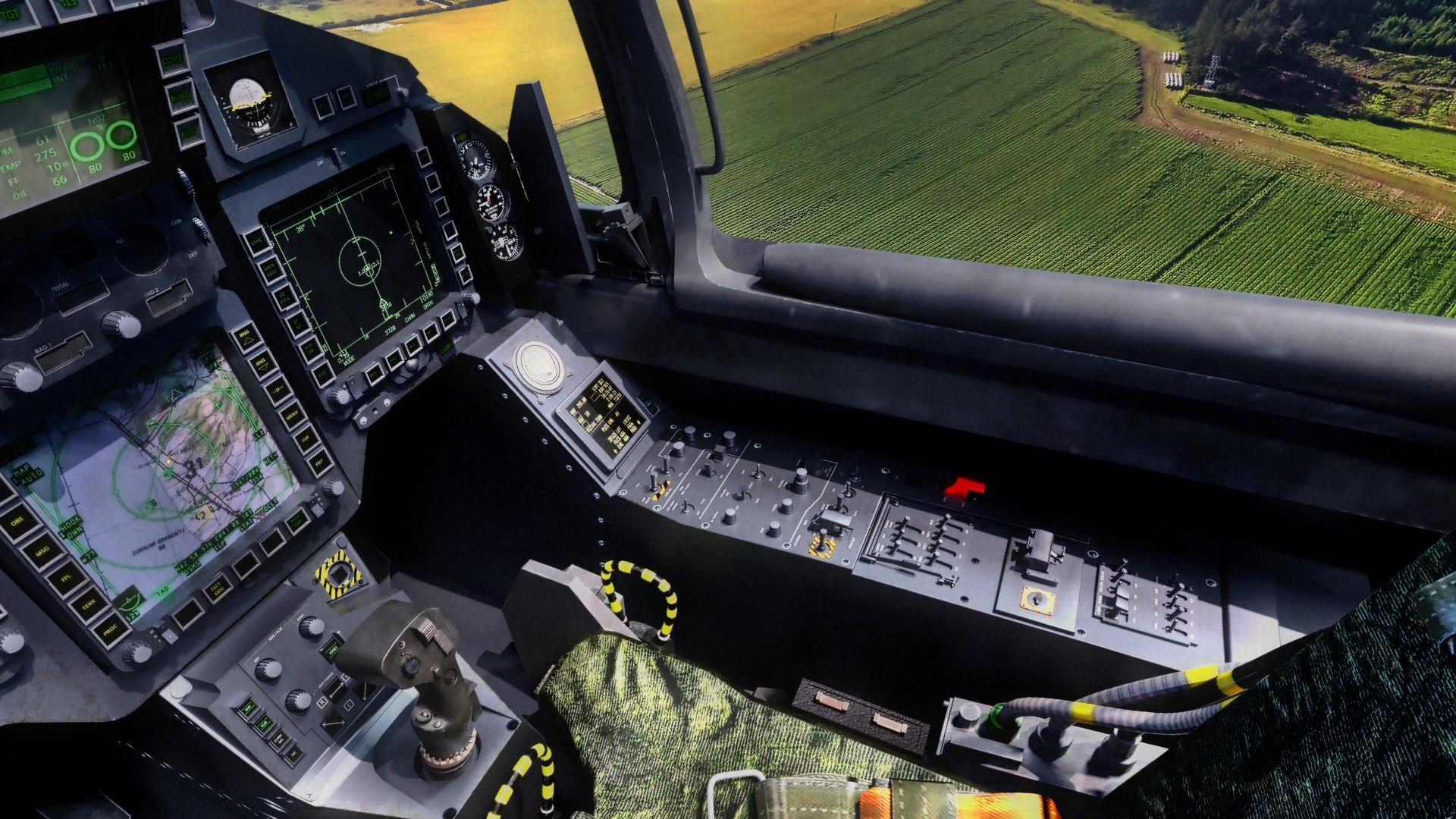 Euro Fighter Typhoon with High Resolution Cocpit 3D model https://p.turbosquid.com/ts-thumb/Pg/Aro5ap/Qe/6_automaticexposure1.0ev___automaticexposure2.0ev/jpg/1765271254/1920x1080/fit_q87/55cff23566359cb4a226aa05e9253f38518334cc/6_automaticexposure1.0ev___automaticexposure2.0ev.jpg
