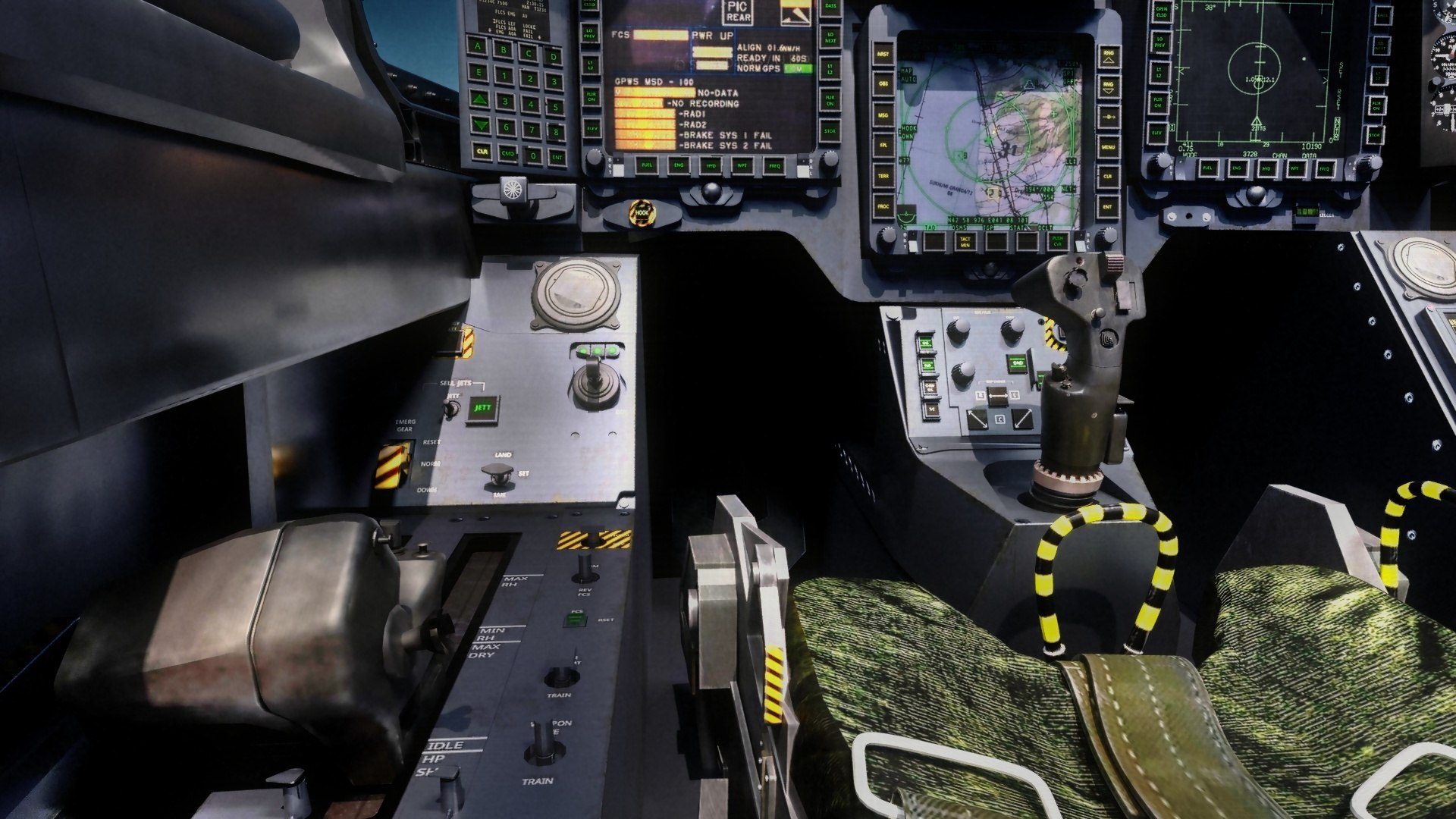Euro Fighter Typhoon with High Resolution Cocpit 3D model https://p.turbosquid.com/ts-thumb/Pg/Aro5ap/RL/3_automaticexposure1.0ev___automaticexposure2.0ev/jpg/1765271238/1920x1080/fit_q87/2b98aea6d6dda0c3bad6ec6114596fd3b42cfac9/3_automaticexposure1.0ev___automaticexposure2.0ev.jpg