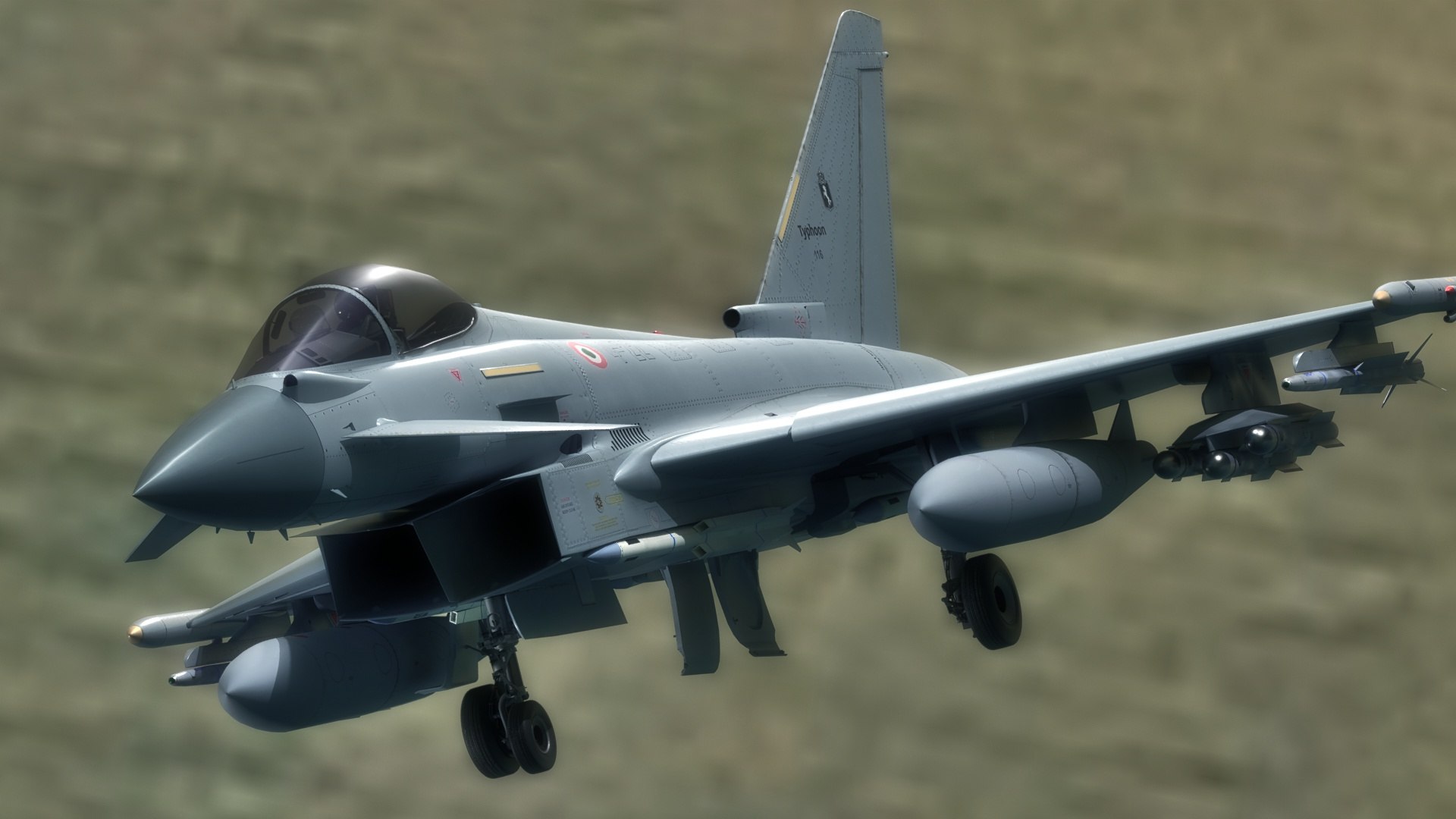 Euro Fighter Typhoon with High Resolution Cocpit 3D model https://p.turbosquid.com/ts-thumb/Pg/Aro5ap/Rw/6/jpg/1765271248/1920x1080/fit_q87/8342a43ba5ca31873658246d9736791cc4df68f6/6.jpg