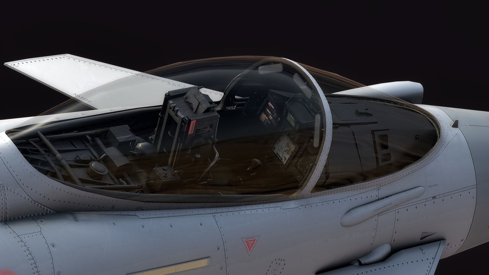 Euro Fighter Typhoon with High Resolution Cocpit 3D model https://p.turbosquid.com/ts-thumb/Pg/Aro5ap/c3/23/jpg/1765271308/1920x1080/fit_q87/02f2c042e51240d0a39bb48f3c53149511b9e78f/23.jpg