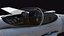 EuroFighter Typhoon with Cockpit-Fully Rig-Changeable Decal Texts