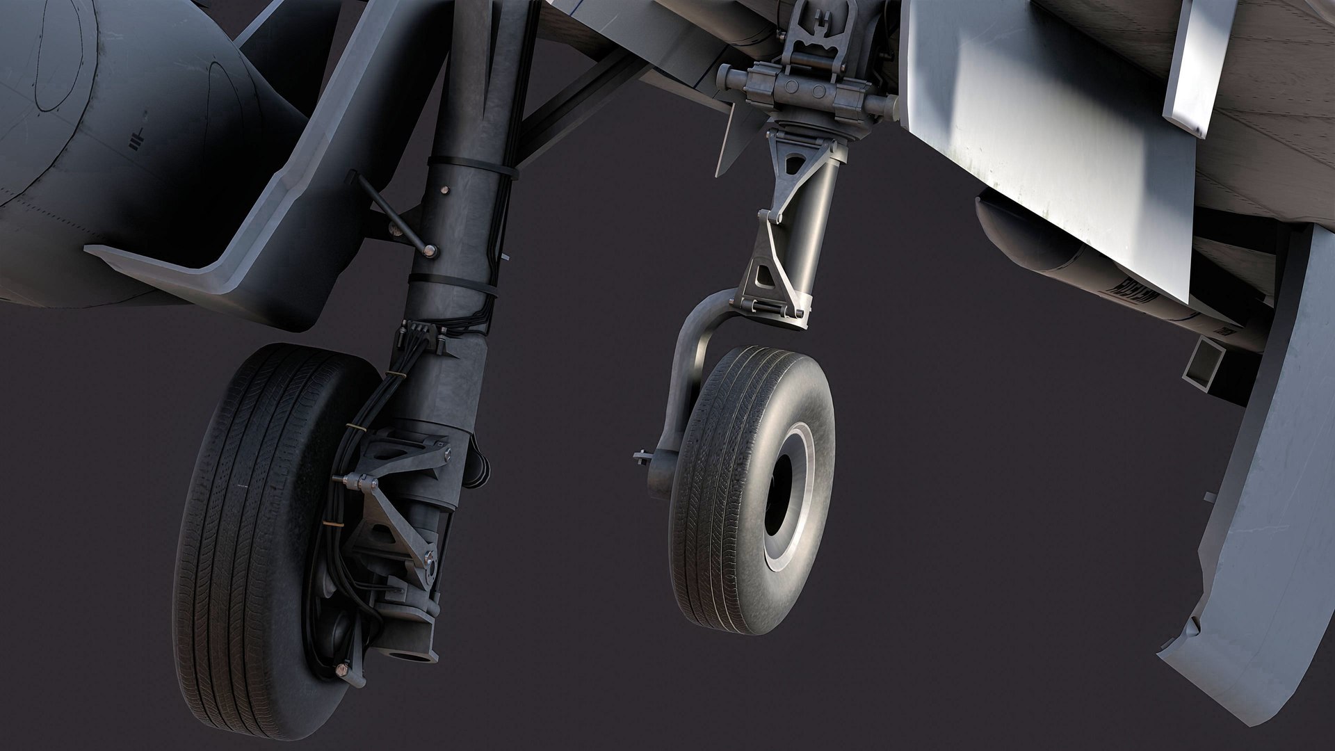 Euro Fighter Typhoon with High Resolution Cocpit 3D model https://p.turbosquid.com/ts-thumb/Pg/Aro5ap/j0/32/jpg/1765271314/1920x1080/fit_q87/adff9790a3473521ce363b00671ad5e923f33636/32.jpg